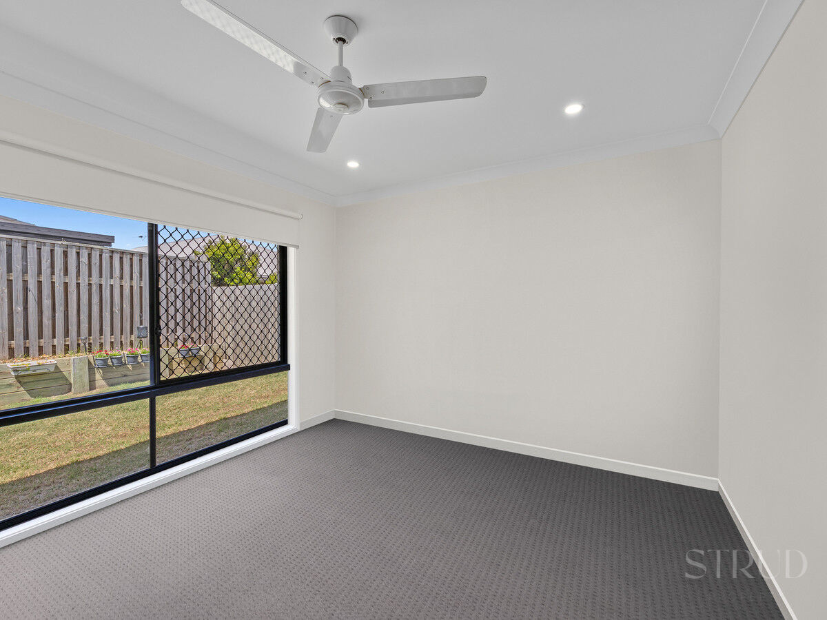 eyJ0eXAiOiJKV1QiLCJhbGciOiJIUzI1NiJ9.eyJzdGciOltbMTYsImh0dHBzOi8vYXUtY3JtLmNkbnMucmV4c29mdHdhcmUuY29tL2FwcC9saXZlc3RvcmUvYWNjb3VudHMvMzg2NC9saXN0aW5ncy8zODEyNzg0L2ltYWdlcy8xM19zb3VyY2VfOTU1OTFjYmMtMV81MzQ3LWIwN2QtZjA3NS1lYTQ3LTljY2UtNDIxOC1mNThmLWNiMzdfMjAyMzEwMDYwNjQ5MDguanBnIiwxXSxbMTYsImh0dHBzOi8vYXUtY3JtLmNkbnMucmV4c29mdHdhcmUuY29tL2FwcC9saXZlc3RvcmUvYWNjb3VudHMvMzg2NC93YXRlcm1hcmtzLzUwNy9pbWFnZXMvU3RydWQtV2hpdGVfZTFhNi0zYWY2LWVhYzEtYzUwNC1jOTExLWM1ZmEtZGNhMi1lMWJhXzIwMjIwNTIwMDExNzI1LnBuZyIsMV0sWzgsMjVdLFsxMixudWxsLDAuMDksMl0sWzYsImJvdHRvbS1yaWdodCIsMjUsMjVdXSwiaXNzIjoiNTFjZWJlMTItMTUzYy0xMWU5LTk4YTYtNmU0YTY3YzRmYTg3In0