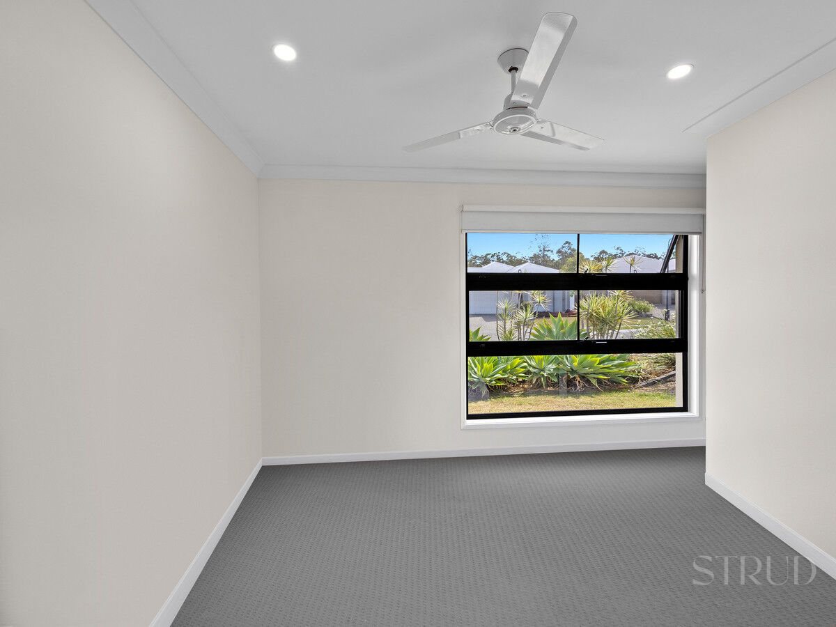 eyJ0eXAiOiJKV1QiLCJhbGciOiJIUzI1NiJ9.eyJzdGciOltbMTYsImh0dHBzOi8vYXUtY3JtLmNkbnMucmV4c29mdHdhcmUuY29tL2FwcC9saXZlc3RvcmUvYWNjb3VudHMvMzg2NC9saXN0aW5ncy8zODEyNzg0L2ltYWdlcy8xNV9zb3VyY2VfMjM0NjU1YzktY18zNTRjLWE3ODUtNGQ3MS04OTU3LWRmZjAtZTYzOC1hZGM1LTk3ZmZfMjAyMzEwMDYwNjQ5MTEuanBnIiwxXSxbMTYsImh0dHBzOi8vYXUtY3JtLmNkbnMucmV4c29mdHdhcmUuY29tL2FwcC9saXZlc3RvcmUvYWNjb3VudHMvMzg2NC93YXRlcm1hcmtzLzUwNy9pbWFnZXMvU3RydWQtV2hpdGVfZTFhNi0zYWY2LWVhYzEtYzUwNC1jOTExLWM1ZmEtZGNhMi1lMWJhXzIwMjIwNTIwMDExNzI1LnBuZyIsMV0sWzgsMjVdLFsxMixudWxsLDAuMDksMl0sWzYsImJvdHRvbS1yaWdodCIsMjUsMjVdXSwiaXNzIjoiNTFjZWJlMTItMTUzYy0xMWU5LTk4YTYtNmU0YTY3YzRmYTg3In0