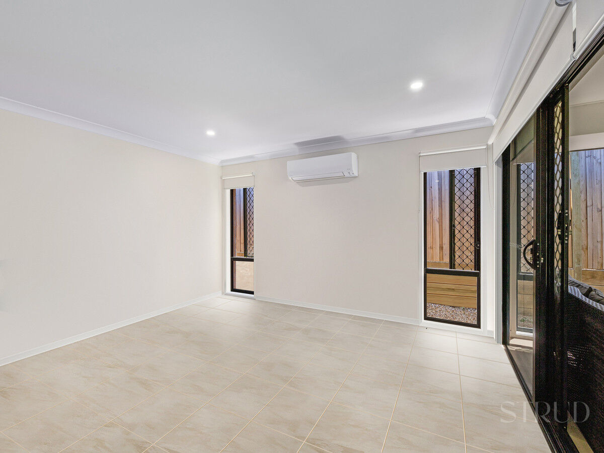 eyJ0eXAiOiJKV1QiLCJhbGciOiJIUzI1NiJ9.eyJzdGciOltbMTYsImh0dHBzOi8vYXUtY3JtLmNkbnMucmV4c29mdHdhcmUuY29tL2FwcC9saXZlc3RvcmUvYWNjb3VudHMvMzg2NC9saXN0aW5ncy8zODEyNzg0L2ltYWdlcy8xMF9zb3VyY2VfNWFjZjcwYjYtZF81MDcyLWRiNmEtZjI5MS03ZGNhLTBjMjItOTE2MC0xNzVmLWZiNDZfMjAyMzEwMDYwNjQ5MDEuanBnIiwxXSxbMTYsImh0dHBzOi8vYXUtY3JtLmNkbnMucmV4c29mdHdhcmUuY29tL2FwcC9saXZlc3RvcmUvYWNjb3VudHMvMzg2NC93YXRlcm1hcmtzLzUwNy9pbWFnZXMvU3RydWQtV2hpdGVfZTFhNi0zYWY2LWVhYzEtYzUwNC1jOTExLWM1ZmEtZGNhMi1lMWJhXzIwMjIwNTIwMDExNzI1LnBuZyIsMV0sWzgsMjVdLFsxMixudWxsLDAuMDksMl0sWzYsImJvdHRvbS1yaWdodCIsMjUsMjVdXSwiaXNzIjoiNTFjZWJlMTItMTUzYy0xMWU5LTk4YTYtNmU0YTY3YzRmYTg3In0