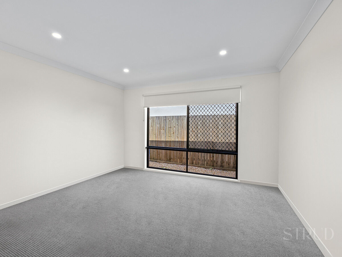 eyJ0eXAiOiJKV1QiLCJhbGciOiJIUzI1NiJ9.eyJzdGciOltbMTYsImh0dHBzOi8vYXUtY3JtLmNkbnMucmV4c29mdHdhcmUuY29tL2FwcC9saXZlc3RvcmUvYWNjb3VudHMvMzg2NC9saXN0aW5ncy8zODEyNzg0L2ltYWdlcy8xMl9zb3VyY2VfOTFjM2YxOGItYl9jZWI5LTYzNDktZDAxMy00NmNkLTBjNTgtY2ViYi01ZDExLThjZWVfMjAyMzEwMDYwNjQ5MDYuanBnIiwxXSxbMTYsImh0dHBzOi8vYXUtY3JtLmNkbnMucmV4c29mdHdhcmUuY29tL2FwcC9saXZlc3RvcmUvYWNjb3VudHMvMzg2NC93YXRlcm1hcmtzLzUwNy9pbWFnZXMvU3RydWQtV2hpdGVfZTFhNi0zYWY2LWVhYzEtYzUwNC1jOTExLWM1ZmEtZGNhMi1lMWJhXzIwMjIwNTIwMDExNzI1LnBuZyIsMV0sWzgsMjVdLFsxMixudWxsLDAuMDksMl0sWzYsImJvdHRvbS1yaWdodCIsMjUsMjVdXSwiaXNzIjoiNTFjZWJlMTItMTUzYy0xMWU5LTk4YTYtNmU0YTY3YzRmYTg3In0