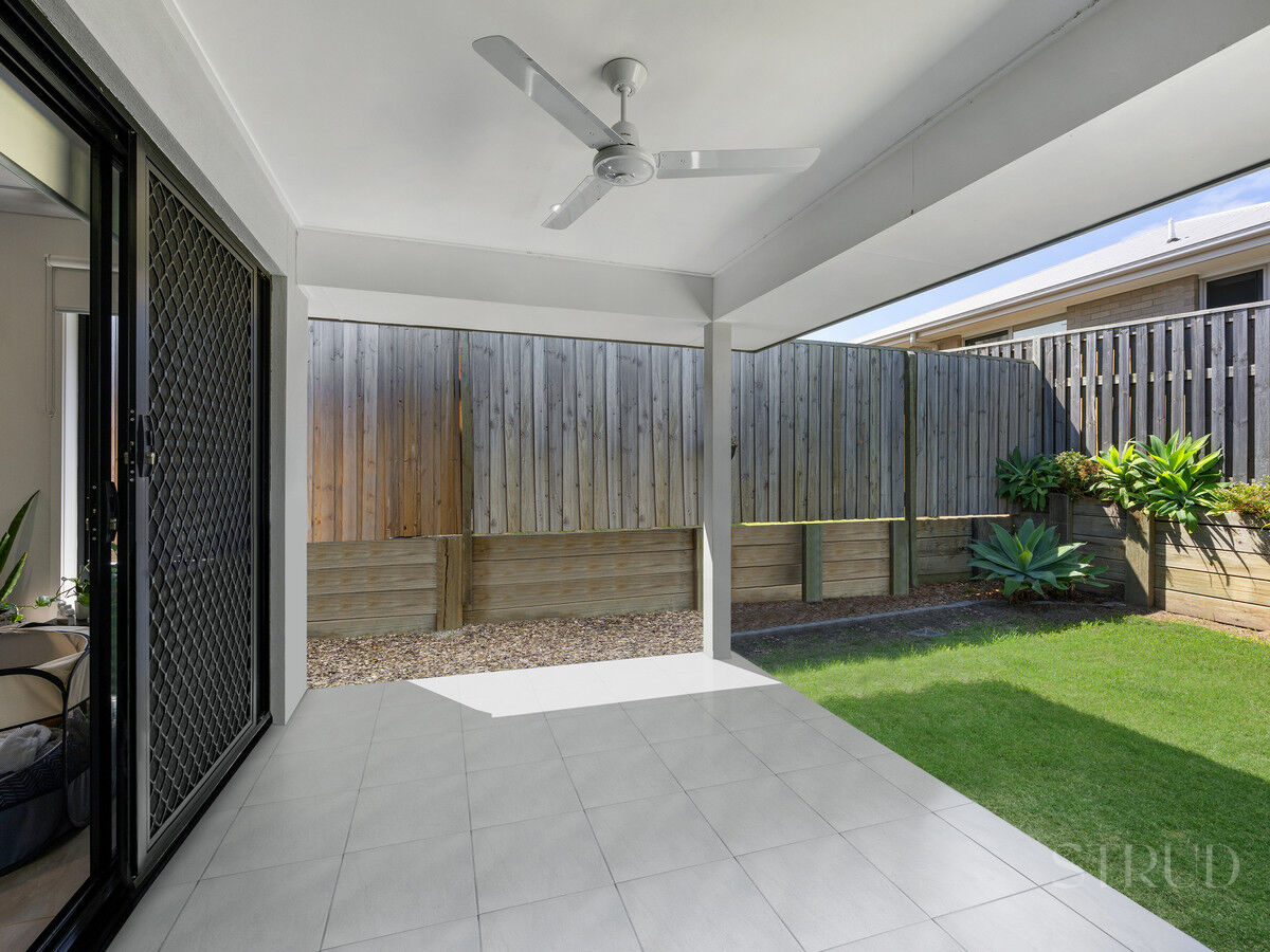 eyJ0eXAiOiJKV1QiLCJhbGciOiJIUzI1NiJ9.eyJzdGciOltbMTYsImh0dHBzOi8vYXUtY3JtLmNkbnMucmV4c29mdHdhcmUuY29tL2FwcC9saXZlc3RvcmUvYWNjb3VudHMvMzg2NC9saXN0aW5ncy8zODEyNzg0L2ltYWdlcy81X3NvdXJjZV9kNmMwYzZkYi05ZF83ZGFhLTQ4ZWQtMjExYS01MjFiLTQxYzQtMzMwYS03MzVmLTcyOTFfMjAyMzEwMDYwNjQ4NTIuanBnIiwxXSxbMTYsImh0dHBzOi8vYXUtY3JtLmNkbnMucmV4c29mdHdhcmUuY29tL2FwcC9saXZlc3RvcmUvYWNjb3VudHMvMzg2NC93YXRlcm1hcmtzLzUwNy9pbWFnZXMvU3RydWQtV2hpdGVfZTFhNi0zYWY2LWVhYzEtYzUwNC1jOTExLWM1ZmEtZGNhMi1lMWJhXzIwMjIwNTIwMDExNzI1LnBuZyIsMV0sWzgsMjVdLFsxMixudWxsLDAuMDksMl0sWzYsImJvdHRvbS1yaWdodCIsMjUsMjVdXSwiaXNzIjoiNTFjZWJlMTItMTUzYy0xMWU5LTk4YTYtNmU0YTY3YzRmYTg3In0