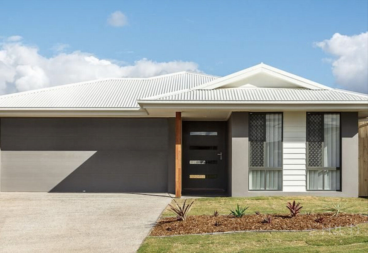 eyJ0eXAiOiJKV1QiLCJhbGciOiJIUzI1NiJ9.eyJzdGciOltbMTYsImh0dHBzOi8vYXUtY3JtLmNkbnMucmV4c29mdHdhcmUuY29tL2FwcC9saXZlc3RvcmUvYWNjb3VudHMvMzg2NC9saXN0aW5ncy8zNzkxNDc3L2ltYWdlcy9TY3JlZW4tU2hvdC0yMDIzLTEwLV8wNTVhLWE5NTktZDhiZS05NTI1LTFlOTQtODhhZC1jYzJjLTJjOTRfMjAyMzEwMDMxMjU5NTIuanBnIiwxXSxbMTYsImh0dHBzOi8vYXUtY3JtLmNkbnMucmV4c29mdHdhcmUuY29tL2FwcC9saXZlc3RvcmUvYWNjb3VudHMvMzg2NC93YXRlcm1hcmtzLzUwNy9pbWFnZXMvU3RydWQtV2hpdGVfZTFhNi0zYWY2LWVhYzEtYzUwNC1jOTExLWM1ZmEtZGNhMi1lMWJhXzIwMjIwNTIwMDExNzI1LnBuZyIsMV0sWzgsMjVdLFsxMixudWxsLDAuMDksMl0sWzYsImJvdHRvbS1yaWdodCIsMjUsMjVdXSwiaXNzIjoiNTFjZWJlMTItMTUzYy0xMWU5LTk4YTYtNmU0YTY3YzRmYTg3In0