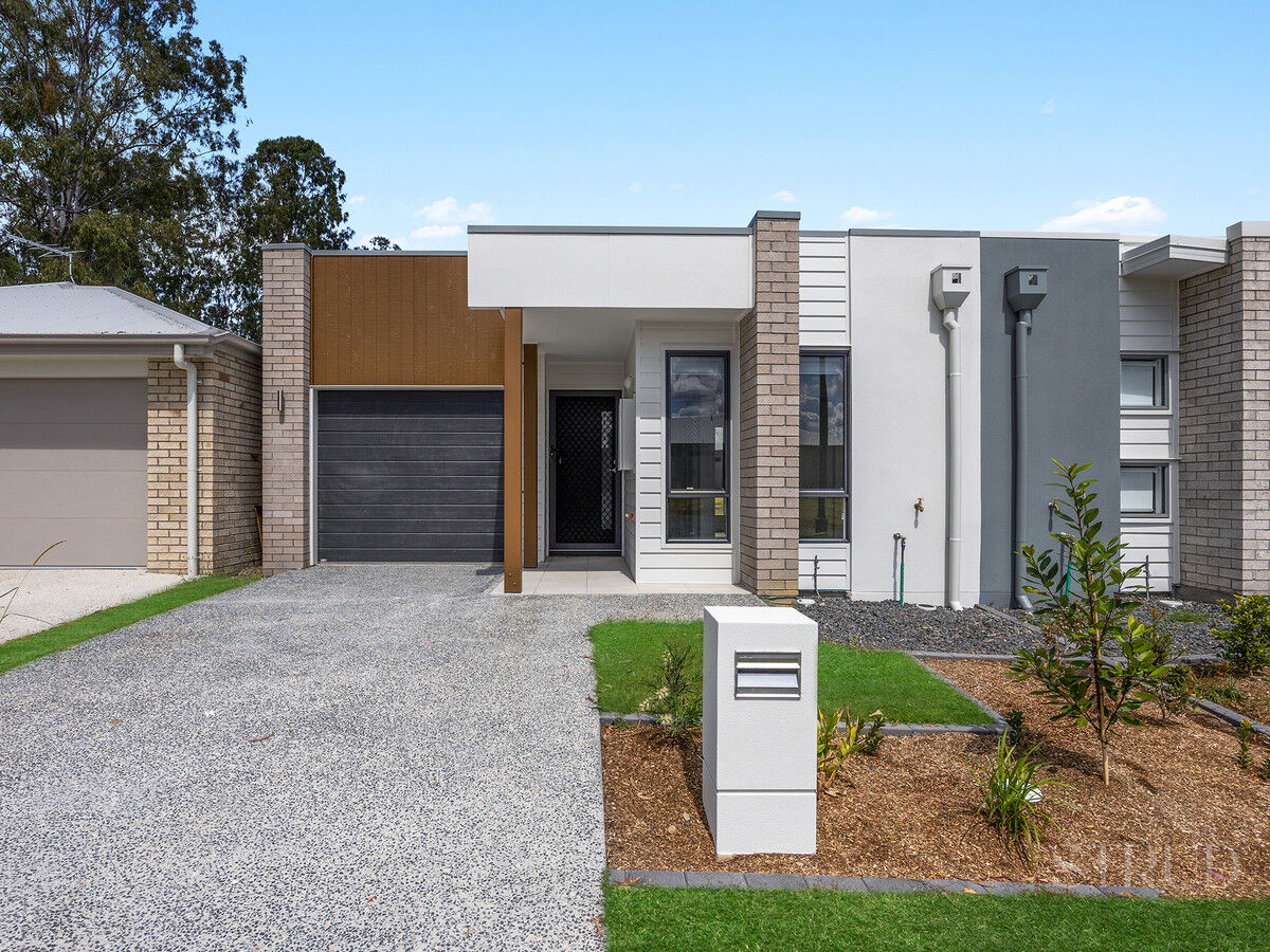 eyJ0eXAiOiJKV1QiLCJhbGciOiJIUzI1NiJ9.eyJzdGciOltbMTYsImh0dHBzOi8vYXUtY3JtLmNkbnMucmV4c29mdHdhcmUuY29tL2FwcC9saXZlc3RvcmUvYWNjb3VudHMvMzg2NC9saXN0aW5ncy8zODA3MDEwL2ltYWdlcy8xX2QyZmYtMzdjYy05OGRhLWRmNzItODdiMS0xZGM4LWIzN2QtYzFlOV8yMDIzMDkyMDA2NDM1NC5qcGciLDFdLFsxNiwiaHR0cHM6Ly9hdS1jcm0uY2Rucy5yZXhzb2Z0d2FyZS5jb20vYXBwL2xpdmVzdG9yZS9hY2NvdW50cy8zODY0L3dhdGVybWFya3MvNTA3L2ltYWdlcy9TdHJ1ZC1XaGl0ZV9lMWE2LTNhZjYtZWFjMS1jNTA0LWM5MTEtYzVmYS1kY2EyLWUxYmFfMjAyMjA1MjAwMTE3MjUucG5nIiwxXSxbOCwyNV0sWzEyLG51bGwsMC4wOSwyXSxbNiwiYm90dG9tLXJpZ2h0IiwyNSwyNV1dLCJpc3MiOiI1MWNlYmUxMi0xNTNjLTExZTktOThhNi02ZTRhNjdjNGZhODcifQ