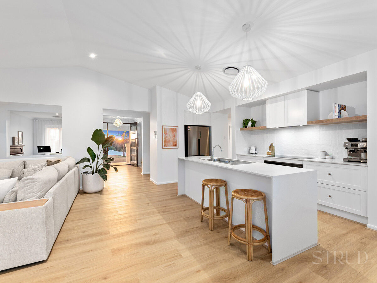 eyJ0eXAiOiJKV1QiLCJhbGciOiJIUzI1NiJ9.eyJzdGciOltbMTYsImh0dHBzOi8vYXUtY3JtLmNkbnMucmV4c29mdHdhcmUuY29tL2FwcC9saXZlc3RvcmUvYWNjb3VudHMvMzg2NC9saXN0aW5ncy8zNzc2ODM0L2ltYWdlcy8yMV81OGY0LTJkMDQtYWVlMi0yMTBjLWU1MDItNDA1Mi00NmYyLTlhOWVfMjAyMzA4MjkxMTIzNTkuanBnIiwxXSxbMTYsImh0dHBzOi8vYXUtY3JtLmNkbnMucmV4c29mdHdhcmUuY29tL2FwcC9saXZlc3RvcmUvYWNjb3VudHMvMzg2NC93YXRlcm1hcmtzLzUwNy9pbWFnZXMvU3RydWQtV2hpdGVfZTFhNi0zYWY2LWVhYzEtYzUwNC1jOTExLWM1ZmEtZGNhMi1lMWJhXzIwMjIwNTIwMDExNzI1LnBuZyIsMV0sWzgsMjVdLFsxMixudWxsLDAuMDksMl0sWzYsImJvdHRvbS1yaWdodCIsMjUsMjVdXSwiaXNzIjoiNTFjZWJlMTItMTUzYy0xMWU5LTk4YTYtNmU0YTY3YzRmYTg3In0