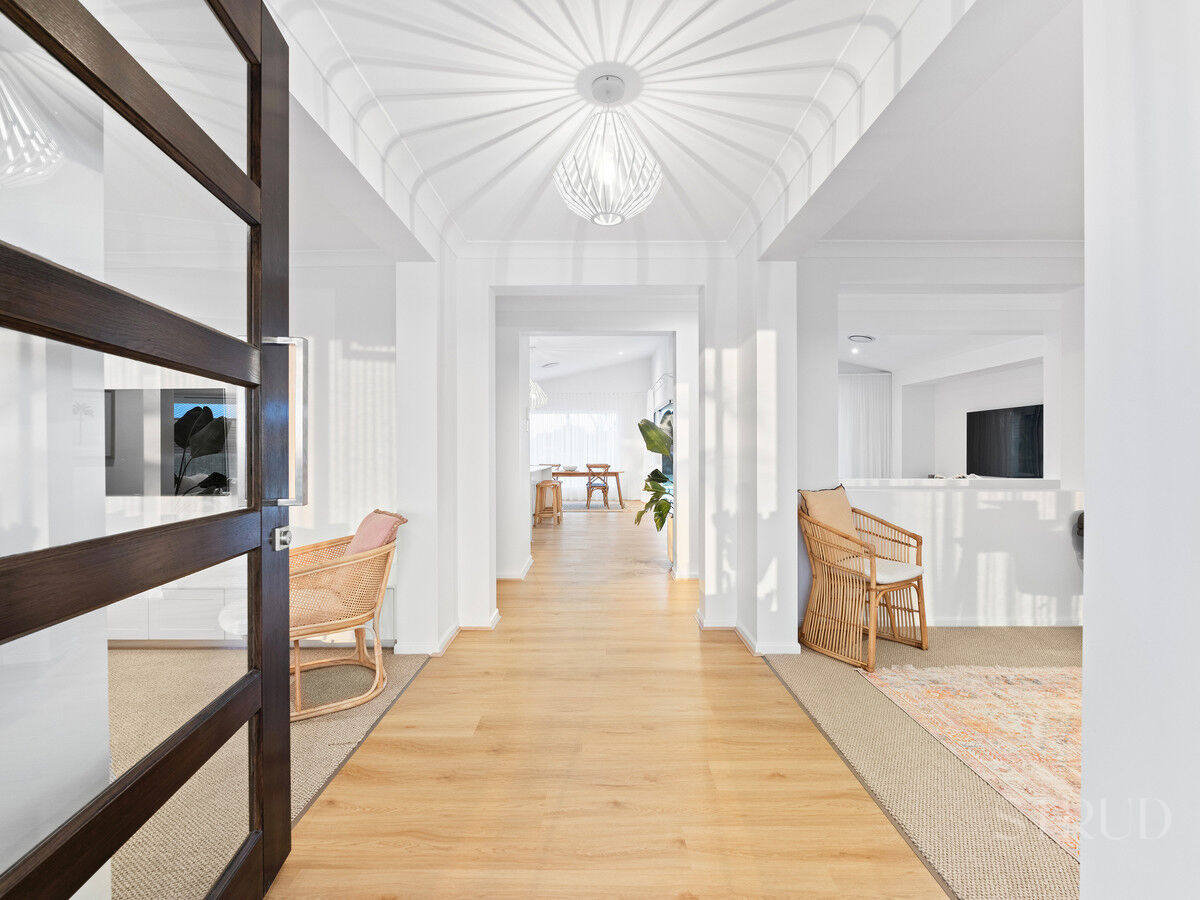 eyJ0eXAiOiJKV1QiLCJhbGciOiJIUzI1NiJ9.eyJzdGciOltbMTYsImh0dHBzOi8vYXUtY3JtLmNkbnMucmV4c29mdHdhcmUuY29tL2FwcC9saXZlc3RvcmUvYWNjb3VudHMvMzg2NC9saXN0aW5ncy8zNzc2ODM0L2ltYWdlcy8xNV82Y2M3LTZmN2QtYWE2My1iZjRhLTkxZTEtZmRlNi1lNjIxLWYwYjRfMjAyMzA4MjkxMTIzMzkuanBnIiwxXSxbMTYsImh0dHBzOi8vYXUtY3JtLmNkbnMucmV4c29mdHdhcmUuY29tL2FwcC9saXZlc3RvcmUvYWNjb3VudHMvMzg2NC93YXRlcm1hcmtzLzUwNy9pbWFnZXMvU3RydWQtV2hpdGVfZTFhNi0zYWY2LWVhYzEtYzUwNC1jOTExLWM1ZmEtZGNhMi1lMWJhXzIwMjIwNTIwMDExNzI1LnBuZyIsMV0sWzgsMjVdLFsxMixudWxsLDAuMDksMl0sWzYsImJvdHRvbS1yaWdodCIsMjUsMjVdXSwiaXNzIjoiNTFjZWJlMTItMTUzYy0xMWU5LTk4YTYtNmU0YTY3YzRmYTg3In0