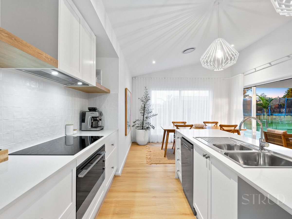 eyJ0eXAiOiJKV1QiLCJhbGciOiJIUzI1NiJ9.eyJzdGciOltbMTYsImh0dHBzOi8vYXUtY3JtLmNkbnMucmV4c29mdHdhcmUuY29tL2FwcC9saXZlc3RvcmUvYWNjb3VudHMvMzg2NC9saXN0aW5ncy8zNzc2ODM0L2ltYWdlcy8xN184NjQ4LWJhNzctYzg2NS1kZTJhLTM0NjctMDdkMC01YTdjLTU0YTlfMjAyMzA4MjkxMTIzNDYuanBnIiwxXSxbMTYsImh0dHBzOi8vYXUtY3JtLmNkbnMucmV4c29mdHdhcmUuY29tL2FwcC9saXZlc3RvcmUvYWNjb3VudHMvMzg2NC93YXRlcm1hcmtzLzUwNy9pbWFnZXMvU3RydWQtV2hpdGVfZTFhNi0zYWY2LWVhYzEtYzUwNC1jOTExLWM1ZmEtZGNhMi1lMWJhXzIwMjIwNTIwMDExNzI1LnBuZyIsMV0sWzgsMjVdLFsxMixudWxsLDAuMDksMl0sWzYsImJvdHRvbS1yaWdodCIsMjUsMjVdXSwiaXNzIjoiNTFjZWJlMTItMTUzYy0xMWU5LTk4YTYtNmU0YTY3YzRmYTg3In0