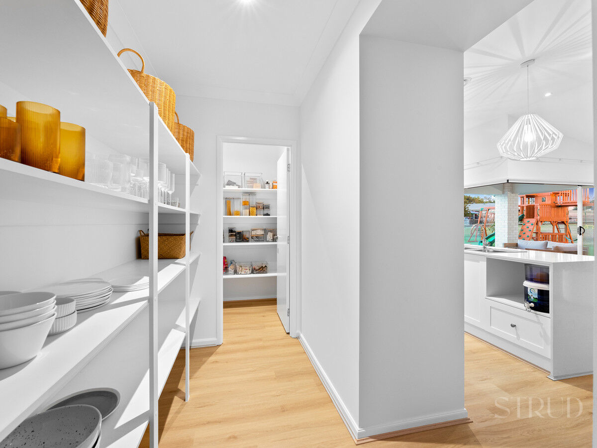 eyJ0eXAiOiJKV1QiLCJhbGciOiJIUzI1NiJ9.eyJzdGciOltbMTYsImh0dHBzOi8vYXUtY3JtLmNkbnMucmV4c29mdHdhcmUuY29tL2FwcC9saXZlc3RvcmUvYWNjb3VudHMvMzg2NC9saXN0aW5ncy8zNzc2ODM0L2ltYWdlcy8yMF80M2ZkLTQzYmUtNGZlYy1hM2E1LWRiMGQtOTk2Ni0wN2RjLTJhYWNfMjAyMzA4MjkxMTIzNTYuanBnIiwxXSxbMTYsImh0dHBzOi8vYXUtY3JtLmNkbnMucmV4c29mdHdhcmUuY29tL2FwcC9saXZlc3RvcmUvYWNjb3VudHMvMzg2NC93YXRlcm1hcmtzLzUwNy9pbWFnZXMvU3RydWQtV2hpdGVfZTFhNi0zYWY2LWVhYzEtYzUwNC1jOTExLWM1ZmEtZGNhMi1lMWJhXzIwMjIwNTIwMDExNzI1LnBuZyIsMV0sWzgsMjVdLFsxMixudWxsLDAuMDksMl0sWzYsImJvdHRvbS1yaWdodCIsMjUsMjVdXSwiaXNzIjoiNTFjZWJlMTItMTUzYy0xMWU5LTk4YTYtNmU0YTY3YzRmYTg3In0