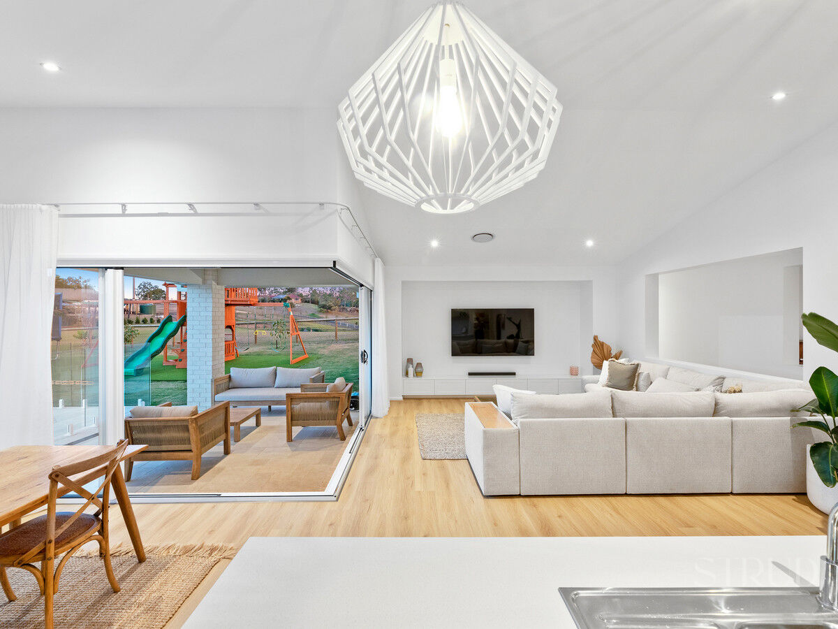 eyJ0eXAiOiJKV1QiLCJhbGciOiJIUzI1NiJ9.eyJzdGciOltbMTYsImh0dHBzOi8vYXUtY3JtLmNkbnMucmV4c29mdHdhcmUuY29tL2FwcC9saXZlc3RvcmUvYWNjb3VudHMvMzg2NC9saXN0aW5ncy8zNzc2ODM0L2ltYWdlcy8yMl8yNDA5LTY1ZDktY2UwYi0yMTY4LTJjNTItMDI2Ni0wOTkyLWY0NmFfMjAyMzA4MjkxMTI0MDIuanBnIiwxXSxbMTYsImh0dHBzOi8vYXUtY3JtLmNkbnMucmV4c29mdHdhcmUuY29tL2FwcC9saXZlc3RvcmUvYWNjb3VudHMvMzg2NC93YXRlcm1hcmtzLzUwNy9pbWFnZXMvU3RydWQtV2hpdGVfZTFhNi0zYWY2LWVhYzEtYzUwNC1jOTExLWM1ZmEtZGNhMi1lMWJhXzIwMjIwNTIwMDExNzI1LnBuZyIsMV0sWzgsMjVdLFsxMixudWxsLDAuMDksMl0sWzYsImJvdHRvbS1yaWdodCIsMjUsMjVdXSwiaXNzIjoiNTFjZWJlMTItMTUzYy0xMWU5LTk4YTYtNmU0YTY3YzRmYTg3In0