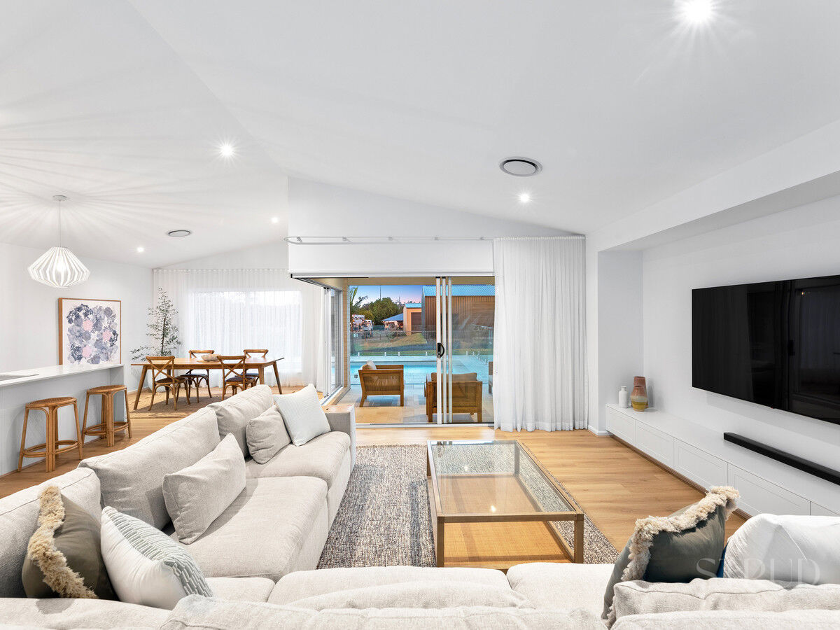 eyJ0eXAiOiJKV1QiLCJhbGciOiJIUzI1NiJ9.eyJzdGciOltbMTYsImh0dHBzOi8vYXUtY3JtLmNkbnMucmV4c29mdHdhcmUuY29tL2FwcC9saXZlc3RvcmUvYWNjb3VudHMvMzg2NC9saXN0aW5ncy8zNzc2ODM0L2ltYWdlcy8yM180ZTEyLThmMDYtMTk0MS04NGQ4LTQ0ZDUtZjQ4ZS1jN2Y2LWUxYWJfMjAyMzA4MjkxMTI0MDUuanBnIiwxXSxbMTYsImh0dHBzOi8vYXUtY3JtLmNkbnMucmV4c29mdHdhcmUuY29tL2FwcC9saXZlc3RvcmUvYWNjb3VudHMvMzg2NC93YXRlcm1hcmtzLzUwNy9pbWFnZXMvU3RydWQtV2hpdGVfZTFhNi0zYWY2LWVhYzEtYzUwNC1jOTExLWM1ZmEtZGNhMi1lMWJhXzIwMjIwNTIwMDExNzI1LnBuZyIsMV0sWzgsMjVdLFsxMixudWxsLDAuMDksMl0sWzYsImJvdHRvbS1yaWdodCIsMjUsMjVdXSwiaXNzIjoiNTFjZWJlMTItMTUzYy0xMWU5LTk4YTYtNmU0YTY3YzRmYTg3In0