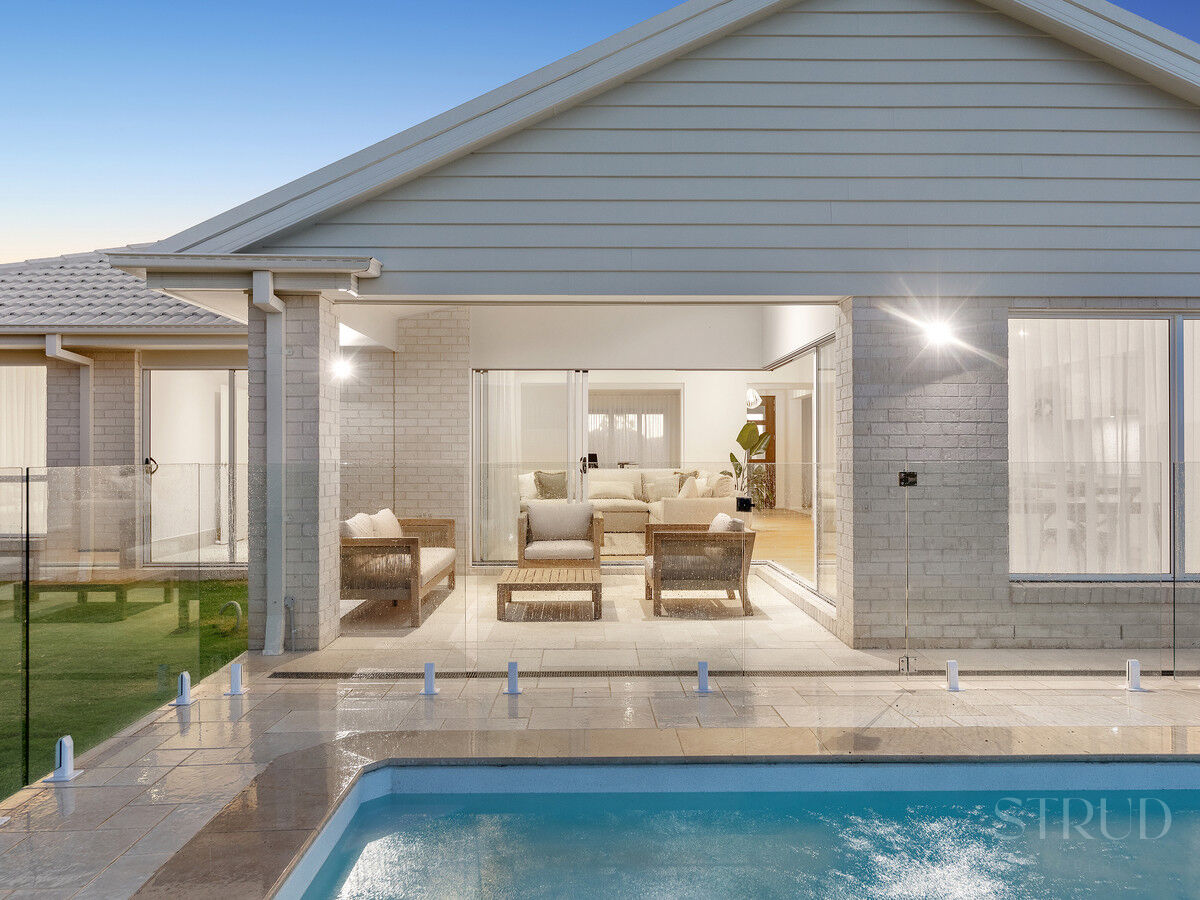 eyJ0eXAiOiJKV1QiLCJhbGciOiJIUzI1NiJ9.eyJzdGciOltbMTYsImh0dHBzOi8vYXUtY3JtLmNkbnMucmV4c29mdHdhcmUuY29tL2FwcC9saXZlc3RvcmUvYWNjb3VudHMvMzg2NC9saXN0aW5ncy8zNzc2ODM0L2ltYWdlcy8xMl80M2E1LTIyMGMtOWQ1NS0wOTUxLWU3NTEtZTgzYy1kY2U0LTJjNTFfMjAyMzA4MjkxMTIzMjkuanBnIiwxXSxbMTYsImh0dHBzOi8vYXUtY3JtLmNkbnMucmV4c29mdHdhcmUuY29tL2FwcC9saXZlc3RvcmUvYWNjb3VudHMvMzg2NC93YXRlcm1hcmtzLzUwNy9pbWFnZXMvU3RydWQtV2hpdGVfZTFhNi0zYWY2LWVhYzEtYzUwNC1jOTExLWM1ZmEtZGNhMi1lMWJhXzIwMjIwNTIwMDExNzI1LnBuZyIsMV0sWzgsMjVdLFsxMixudWxsLDAuMDksMl0sWzYsImJvdHRvbS1yaWdodCIsMjUsMjVdXSwiaXNzIjoiNTFjZWJlMTItMTUzYy0xMWU5LTk4YTYtNmU0YTY3YzRmYTg3In0