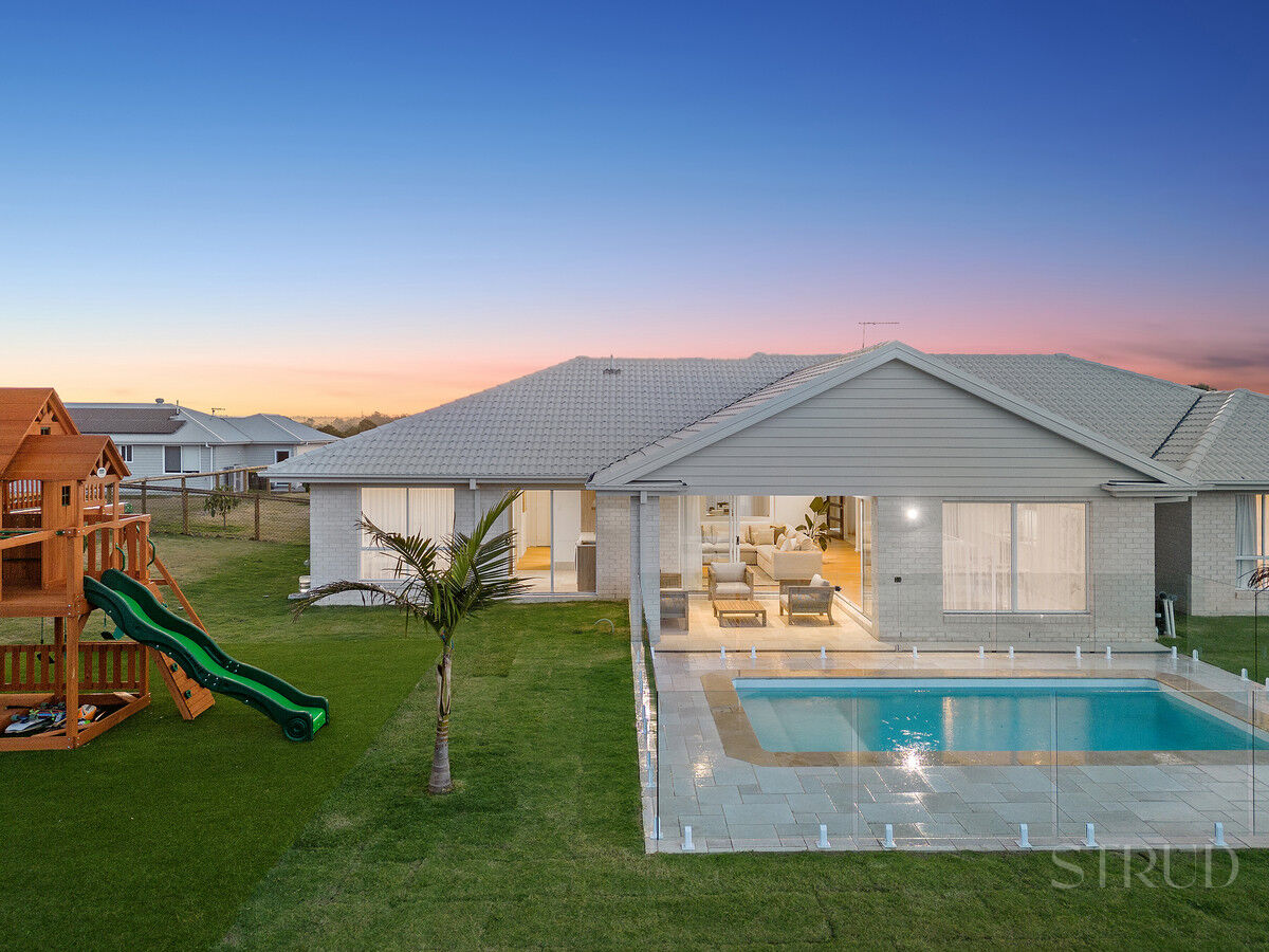 eyJ0eXAiOiJKV1QiLCJhbGciOiJIUzI1NiJ9.eyJzdGciOltbMTYsImh0dHBzOi8vYXUtY3JtLmNkbnMucmV4c29mdHdhcmUuY29tL2FwcC9saXZlc3RvcmUvYWNjb3VudHMvMzg2NC9saXN0aW5ncy8zNzc2ODM0L2ltYWdlcy84X2QxYTQtNjFjYi0xZDNhLTRjMjktYWY3Yi1mZWUyLTM2NGUtZDA5Yl8yMDIzMDgyOTExMjMxMy5qcGciLDFdLFsxNiwiaHR0cHM6Ly9hdS1jcm0uY2Rucy5yZXhzb2Z0d2FyZS5jb20vYXBwL2xpdmVzdG9yZS9hY2NvdW50cy8zODY0L3dhdGVybWFya3MvNTA3L2ltYWdlcy9TdHJ1ZC1XaGl0ZV9lMWE2LTNhZjYtZWFjMS1jNTA0LWM5MTEtYzVmYS1kY2EyLWUxYmFfMjAyMjA1MjAwMTE3MjUucG5nIiwxXSxbOCwyNV0sWzEyLG51bGwsMC4wOSwyXSxbNiwiYm90dG9tLXJpZ2h0IiwyNSwyNV1dLCJpc3MiOiI1MWNlYmUxMi0xNTNjLTExZTktOThhNi02ZTRhNjdjNGZhODcifQ