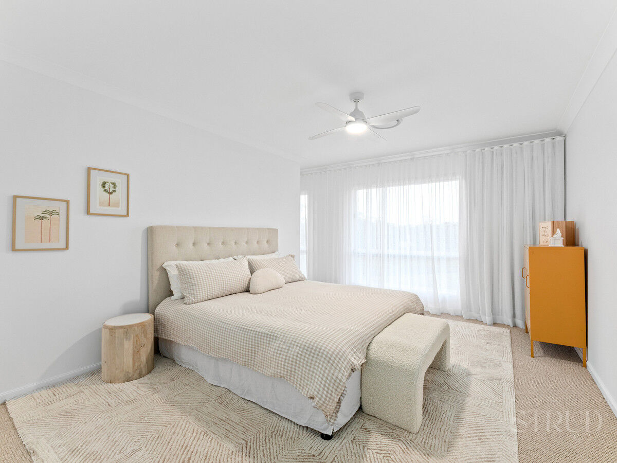 eyJ0eXAiOiJKV1QiLCJhbGciOiJIUzI1NiJ9.eyJzdGciOltbMTYsImh0dHBzOi8vYXUtY3JtLmNkbnMucmV4c29mdHdhcmUuY29tL2FwcC9saXZlc3RvcmUvYWNjb3VudHMvMzg2NC9saXN0aW5ncy8zNzc2ODM0L2ltYWdlcy8yN18xMWNiLTUxODgtZGViYy1hMGQ2LWUzNmQtNDZhNC00YzQwLWJmNDlfMjAyMzA4MjkxMTI0MTguanBnIiwxXSxbMTYsImh0dHBzOi8vYXUtY3JtLmNkbnMucmV4c29mdHdhcmUuY29tL2FwcC9saXZlc3RvcmUvYWNjb3VudHMvMzg2NC93YXRlcm1hcmtzLzUwNy9pbWFnZXMvU3RydWQtV2hpdGVfZTFhNi0zYWY2LWVhYzEtYzUwNC1jOTExLWM1ZmEtZGNhMi1lMWJhXzIwMjIwNTIwMDExNzI1LnBuZyIsMV0sWzgsMjVdLFsxMixudWxsLDAuMDksMl0sWzYsImJvdHRvbS1yaWdodCIsMjUsMjVdXSwiaXNzIjoiNTFjZWJlMTItMTUzYy0xMWU5LTk4YTYtNmU0YTY3YzRmYTg3In0