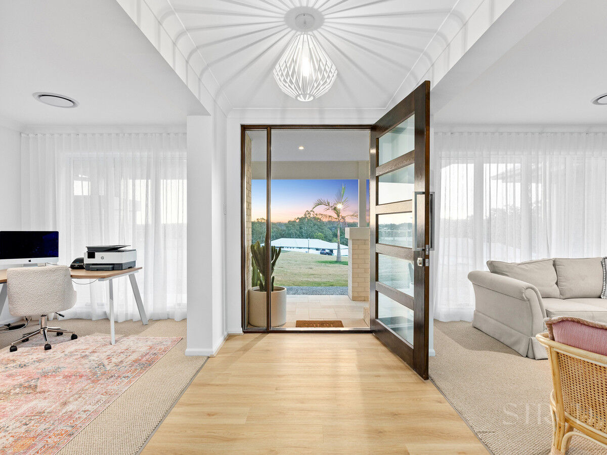 eyJ0eXAiOiJKV1QiLCJhbGciOiJIUzI1NiJ9.eyJzdGciOltbMTYsImh0dHBzOi8vYXUtY3JtLmNkbnMucmV4c29mdHdhcmUuY29tL2FwcC9saXZlc3RvcmUvYWNjb3VudHMvMzg2NC9saXN0aW5ncy8zNzc2ODM0L2ltYWdlcy8xNl8yMjU2LWM5NjQtZjdhNi04N2IyLTkzYmItNmUyMS1lYmNjLWQzNmJfMjAyMzA4MjkxMTIzNDIuanBnIiwxXSxbMTYsImh0dHBzOi8vYXUtY3JtLmNkbnMucmV4c29mdHdhcmUuY29tL2FwcC9saXZlc3RvcmUvYWNjb3VudHMvMzg2NC93YXRlcm1hcmtzLzUwNy9pbWFnZXMvU3RydWQtV2hpdGVfZTFhNi0zYWY2LWVhYzEtYzUwNC1jOTExLWM1ZmEtZGNhMi1lMWJhXzIwMjIwNTIwMDExNzI1LnBuZyIsMV0sWzgsMjVdLFsxMixudWxsLDAuMDksMl0sWzYsImJvdHRvbS1yaWdodCIsMjUsMjVdXSwiaXNzIjoiNTFjZWJlMTItMTUzYy0xMWU5LTk4YTYtNmU0YTY3YzRmYTg3In0