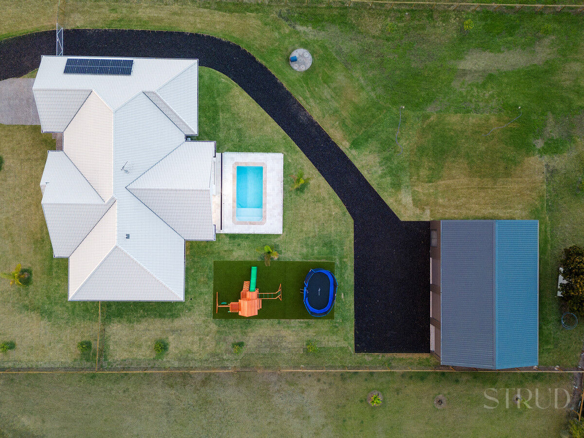 eyJ0eXAiOiJKV1QiLCJhbGciOiJIUzI1NiJ9.eyJzdGciOltbMTYsImh0dHBzOi8vYXUtY3JtLmNkbnMucmV4c29mdHdhcmUuY29tL2FwcC9saXZlc3RvcmUvYWNjb3VudHMvMzg2NC9saXN0aW5ncy8zNzc2ODM0L2ltYWdlcy8yXzMxMmUtZGE4OC1hYjM2LWM0OTQtNWQ2Mi1hYmVlLWQ2ODctYWE1NV8yMDIzMDgyOTExMjIzNC5qcGciLDFdLFsxNiwiaHR0cHM6Ly9hdS1jcm0uY2Rucy5yZXhzb2Z0d2FyZS5jb20vYXBwL2xpdmVzdG9yZS9hY2NvdW50cy8zODY0L3dhdGVybWFya3MvNTA3L2ltYWdlcy9TdHJ1ZC1XaGl0ZV9lMWE2LTNhZjYtZWFjMS1jNTA0LWM5MTEtYzVmYS1kY2EyLWUxYmFfMjAyMjA1MjAwMTE3MjUucG5nIiwxXSxbOCwyNV0sWzEyLG51bGwsMC4wOSwyXSxbNiwiYm90dG9tLXJpZ2h0IiwyNSwyNV1dLCJpc3MiOiI1MWNlYmUxMi0xNTNjLTExZTktOThhNi02ZTRhNjdjNGZhODcifQ