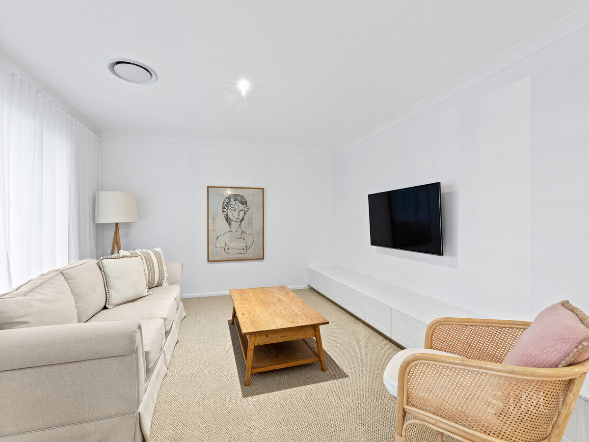 eyJ0eXAiOiJKV1QiLCJhbGciOiJIUzI1NiJ9.eyJzdGciOltbMTYsImh0dHBzOi8vYXUtY3JtLmNkbnMucmV4c29mdHdhcmUuY29tL2FwcC9saXZlc3RvcmUvYWNjb3VudHMvMzg2NC9saXN0aW5ncy8zNzc2ODM0L2ltYWdlcy8yNV8xYWM0LTkwOWQtY2IyMi00MzdlLTk3MGUtNzIyMC0xOWUwLWU3ZDFfMjAyMzA4MjkxMTI0MTEuanBnIiwxXSxbMTYsImh0dHBzOi8vYXUtY3JtLmNkbnMucmV4c29mdHdhcmUuY29tL2FwcC9saXZlc3RvcmUvYWNjb3VudHMvMzg2NC93YXRlcm1hcmtzLzUwNy9pbWFnZXMvU3RydWQtV2hpdGVfZTFhNi0zYWY2LWVhYzEtYzUwNC1jOTExLWM1ZmEtZGNhMi1lMWJhXzIwMjIwNTIwMDExNzI1LnBuZyIsMV0sWzgsMjVdLFsxMixudWxsLDAuMDksMl0sWzYsImJvdHRvbS1yaWdodCIsMjUsMjVdXSwiaXNzIjoiNTFjZWJlMTItMTUzYy0xMWU5LTk4YTYtNmU0YTY3YzRmYTg3In0