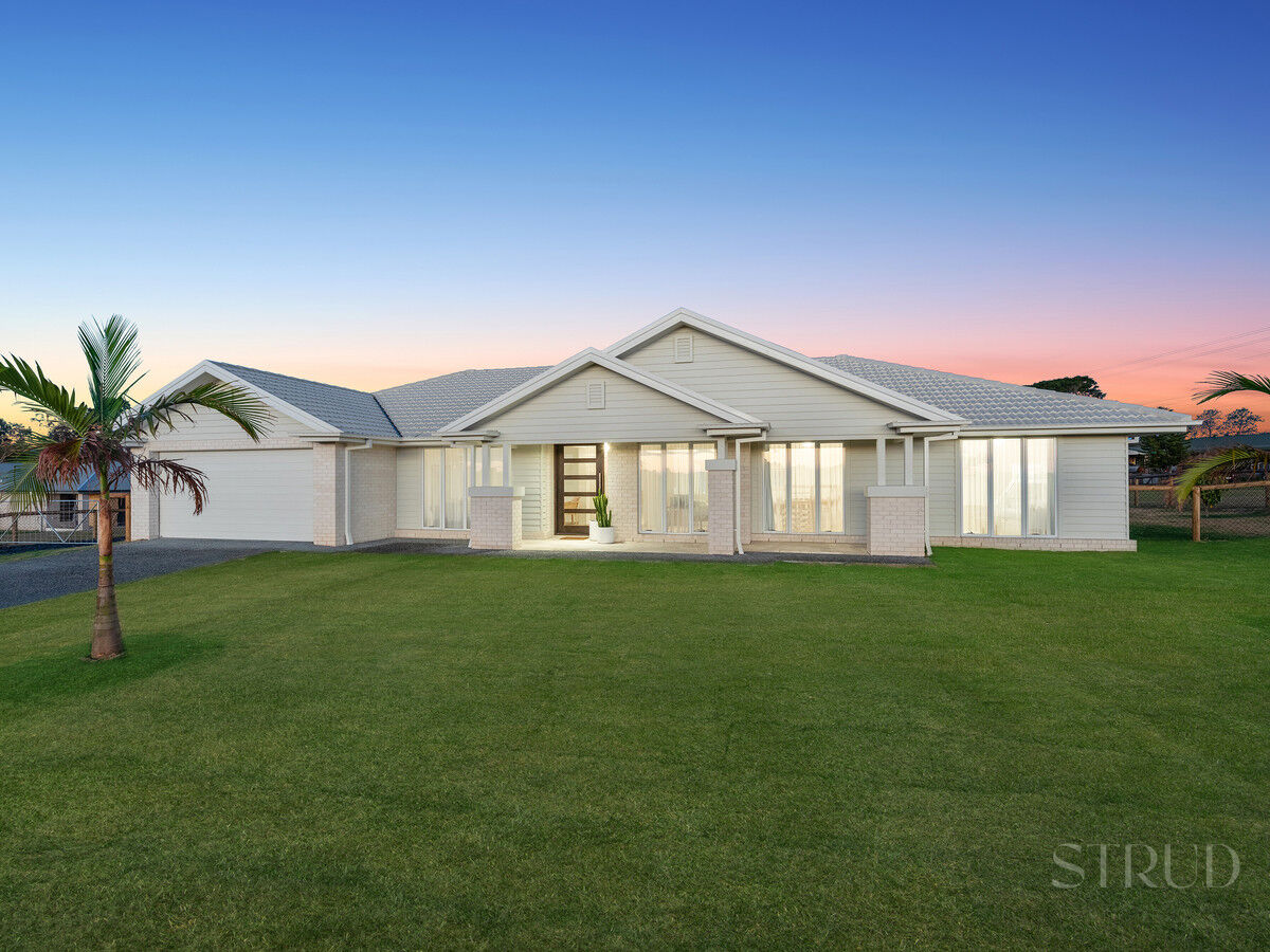 eyJ0eXAiOiJKV1QiLCJhbGciOiJIUzI1NiJ9.eyJzdGciOltbMTYsImh0dHBzOi8vYXUtY3JtLmNkbnMucmV4c29mdHdhcmUuY29tL2FwcC9saXZlc3RvcmUvYWNjb3VudHMvMzg2NC9saXN0aW5ncy8zNzc2ODM0L2ltYWdlcy82XzdlZGUtMjk1Yy05MWUyLTgwYzAtYzFiOS01ZGQ3LTA0OGEtM2MyZV8yMDIzMDgyOTExMjMwNC5qcGciLDFdLFsxNiwiaHR0cHM6Ly9hdS1jcm0uY2Rucy5yZXhzb2Z0d2FyZS5jb20vYXBwL2xpdmVzdG9yZS9hY2NvdW50cy8zODY0L3dhdGVybWFya3MvNTA3L2ltYWdlcy9TdHJ1ZC1XaGl0ZV9lMWE2LTNhZjYtZWFjMS1jNTA0LWM5MTEtYzVmYS1kY2EyLWUxYmFfMjAyMjA1MjAwMTE3MjUucG5nIiwxXSxbOCwyNV0sWzEyLG51bGwsMC4wOSwyXSxbNiwiYm90dG9tLXJpZ2h0IiwyNSwyNV1dLCJpc3MiOiI1MWNlYmUxMi0xNTNjLTExZTktOThhNi02ZTRhNjdjNGZhODcifQ