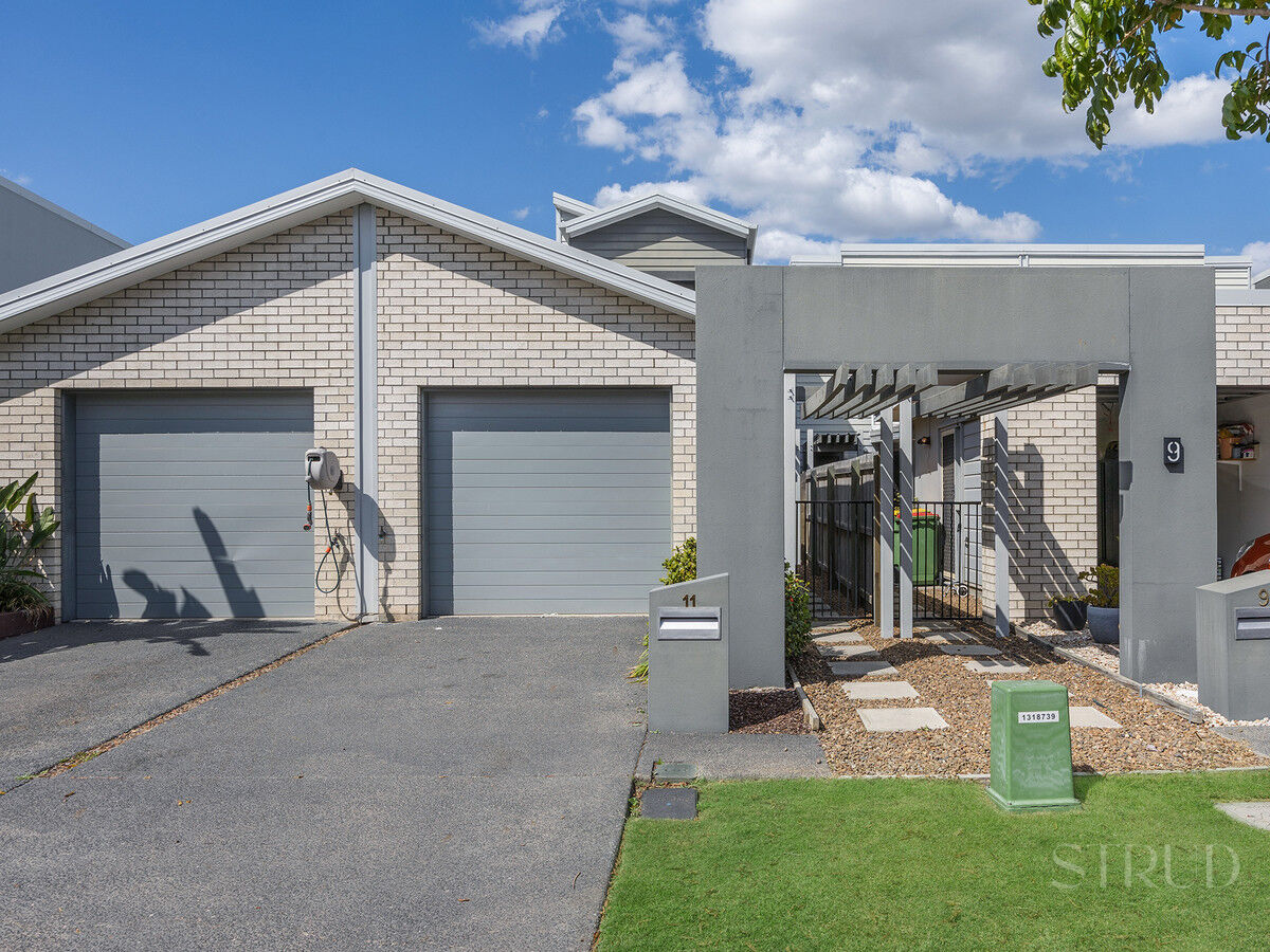 eyJ0eXAiOiJKV1QiLCJhbGciOiJIUzI1NiJ9.eyJzdGciOltbMTYsImh0dHBzOi8vYXUtY3JtLmNkbnMucmV4c29mdHdhcmUuY29tL2FwcC9saXZlc3RvcmUvYWNjb3VudHMvMzg2NC9saXN0aW5ncy8zNzg3NDE4L2ltYWdlcy8xXzdhNjktYmZmMy0yOGNkLTk3NWUtNDhmZi1hMGI4LWNjZTgtZWJiN18yMDIzMDgyODEyMTcyNi5qcGciLDFdLFsxNiwiaHR0cHM6Ly9hdS1jcm0uY2Rucy5yZXhzb2Z0d2FyZS5jb20vYXBwL2xpdmVzdG9yZS9hY2NvdW50cy8zODY0L3dhdGVybWFya3MvNTA3L2ltYWdlcy9TdHJ1ZC1XaGl0ZV9lMWE2LTNhZjYtZWFjMS1jNTA0LWM5MTEtYzVmYS1kY2EyLWUxYmFfMjAyMjA1MjAwMTE3MjUucG5nIiwxXSxbOCwyNV0sWzEyLG51bGwsMC4wOSwyXSxbNiwiYm90dG9tLXJpZ2h0IiwyNSwyNV1dLCJpc3MiOiI1MWNlYmUxMi0xNTNjLTExZTktOThhNi02ZTRhNjdjNGZhODcifQ