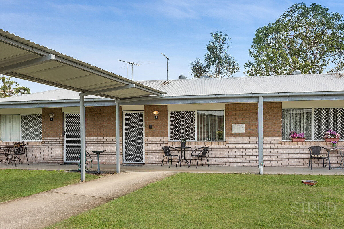 eyJ0eXAiOiJKV1QiLCJhbGciOiJIUzI1NiJ9.eyJzdGciOltbMTYsImh0dHBzOi8vYXUtY3JtLmNkbnMucmV4c29mdHdhcmUuY29tL2FwcC9saXZlc3RvcmUvYWNjb3VudHMvMzg2NC9saXN0aW5ncy8zNzk2MTk2L2ltYWdlcy83X2U4NmYtNTFmNC0zMDE2LTE0M2MtNGYwMi03NzJhLTg1OGYtMTljMF8yMDIzMDkwNzAzNDEwMC5qcGciLDFdLFsxNiwiaHR0cHM6Ly9hdS1jcm0uY2Rucy5yZXhzb2Z0d2FyZS5jb20vYXBwL2xpdmVzdG9yZS9hY2NvdW50cy8zODY0L3dhdGVybWFya3MvNTA3L2ltYWdlcy9TdHJ1ZC1XaGl0ZV9lMWE2LTNhZjYtZWFjMS1jNTA0LWM5MTEtYzVmYS1kY2EyLWUxYmFfMjAyMjA1MjAwMTE3MjUucG5nIiwxXSxbOCwyNV0sWzEyLG51bGwsMC4wOSwyXSxbNiwiYm90dG9tLXJpZ2h0IiwyNSwyNV1dLCJpc3MiOiI1MWNlYmUxMi0xNTNjLTExZTktOThhNi02ZTRhNjdjNGZhODcifQ