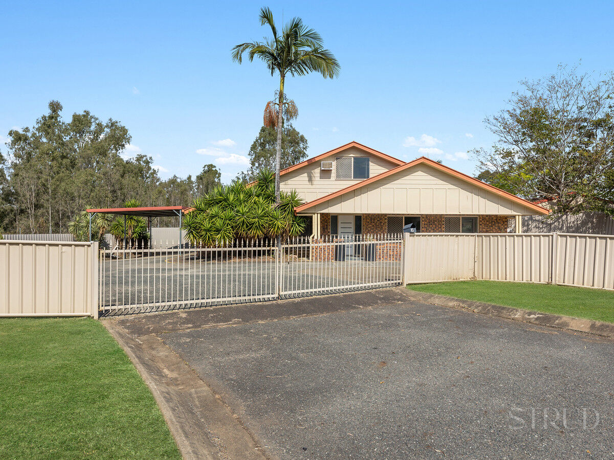 eyJ0eXAiOiJKV1QiLCJhbGciOiJIUzI1NiJ9.eyJzdGciOltbMTYsImh0dHBzOi8vYXUtY3JtLmNkbnMucmV4c29mdHdhcmUuY29tL2FwcC9saXZlc3RvcmUvYWNjb3VudHMvMzg2NC9saXN0aW5ncy8zNzE4NjQ1L2ltYWdlcy8yXzNkY2EtODIyMS1mYzZhLTIxMzEtN2U0MS0wOTI0LTYyNjYtMTFjNF8yMDIzMDkwNDA2MTkzMS5qcGciLDFdLFsxNiwiaHR0cHM6Ly9hdS1jcm0uY2Rucy5yZXhzb2Z0d2FyZS5jb20vYXBwL2xpdmVzdG9yZS9hY2NvdW50cy8zODY0L3dhdGVybWFya3MvNTA3L2ltYWdlcy9TdHJ1ZC1XaGl0ZV9lMWE2LTNhZjYtZWFjMS1jNTA0LWM5MTEtYzVmYS1kY2EyLWUxYmFfMjAyMjA1MjAwMTE3MjUucG5nIiwxXSxbOCwyNV0sWzEyLG51bGwsMC4wOSwyXSxbNiwiYm90dG9tLXJpZ2h0IiwyNSwyNV1dLCJpc3MiOiI1MWNlYmUxMi0xNTNjLTExZTktOThhNi02ZTRhNjdjNGZhODcifQ