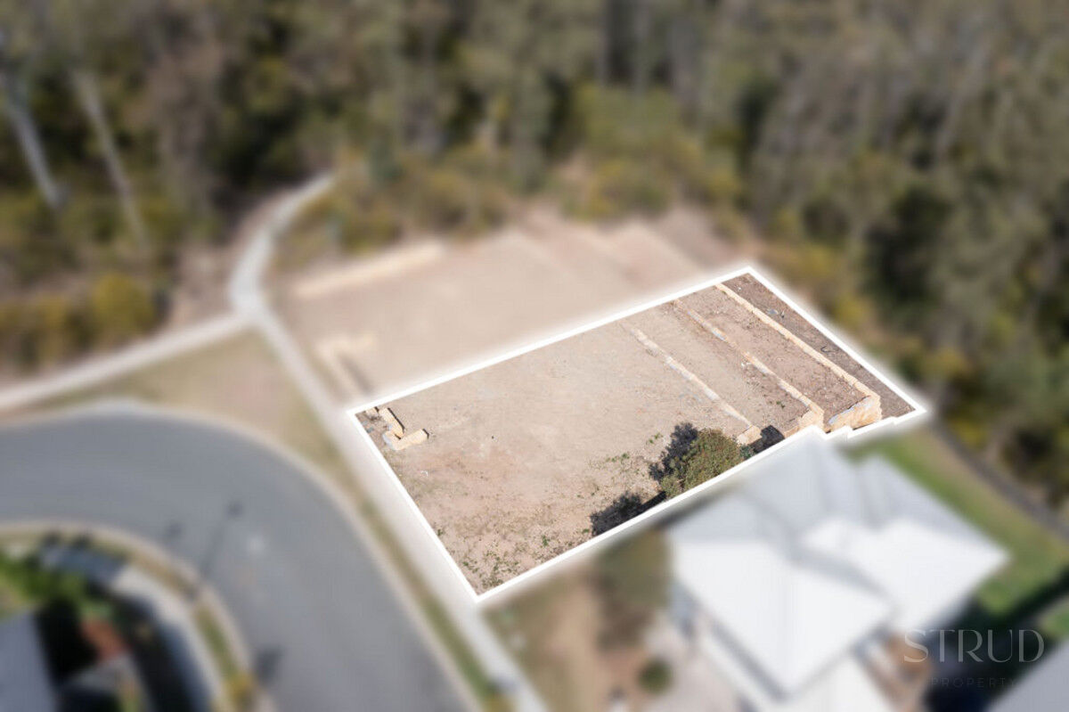 eyJ0eXAiOiJKV1QiLCJhbGciOiJIUzI1NiJ9.eyJzdGciOltbMTYsImh0dHBzOi8vYXUtY3JtLmNkbnMucmV4c29mdHdhcmUuY29tL2FwcC9saXZlc3RvcmUvYWNjb3VudHMvMzg2NC9saXN0aW5ncy8zODU1NTY4L2ltYWdlcy9ESkkwMjMwLUhEUl80NzY4LTE2OWEtOGI3Mi1mM2YyLWExYzAtMDcyMy00NDc2LWYwZjhfMjAyNDAxMTAwMTQ3NDQuanBnIiwxXSxbMTYsImh0dHBzOi8vYXUtY3JtLmNkbnMucmV4c29mdHdhcmUuY29tL2FwcC9saXZlc3RvcmUvYWNjb3VudHMvMzg2NC93YXRlcm1hcmtzLzUwNy9pbWFnZXMvU3RydWQtV2hpdGVfZTFhNi0zYWY2LWVhYzEtYzUwNC1jOTExLWM1ZmEtZGNhMi1lMWJhXzIwMjIwNTIwMDExNzI1LnBuZyIsMV0sWzgsMjVdLFsxMixudWxsLDAuMDksMl0sWzYsImJvdHRvbS1yaWdodCIsMjUsMjVdXSwiaXNzIjoiNTFjZWJlMTItMTUzYy0xMWU5LTk4YTYtNmU0YTY3YzRmYTg3In0