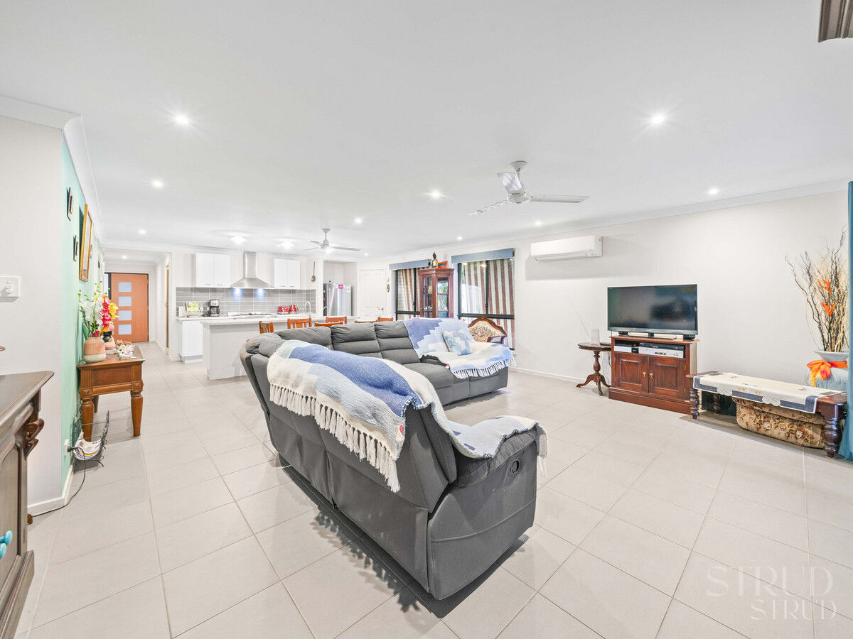 eyJ0eXAiOiJKV1QiLCJhbGciOiJIUzI1NiJ9.eyJzdGciOltbMTYsImh0dHBzOi8vYXUtY3JtLmNkbnMucmV4c29mdHdhcmUuY29tL2FwcC9saXZlc3RvcmUvYWNjb3VudHMvMzg2NC9saXN0aW5ncy8zODcyNTQ3L2ltYWdlcy8xOF8xMjUxLTY5ZWEtN2RlMS0wZWUzLWE0YTctOWUzNi03Njk1LTg4MjZfMjAyNDAxMTEwNzIwMjguanBnIiwxXSxbMTYsImh0dHBzOi8vYXUtY3JtLmNkbnMucmV4c29mdHdhcmUuY29tL2FwcC9saXZlc3RvcmUvYWNjb3VudHMvMzg2NC93YXRlcm1hcmtzLzUwNy9pbWFnZXMvU3RydWQtV2hpdGVfZTFhNi0zYWY2LWVhYzEtYzUwNC1jOTExLWM1ZmEtZGNhMi1lMWJhXzIwMjIwNTIwMDExNzI1LnBuZyIsMV0sWzgsMjVdLFsxMixudWxsLDAuMDksMl0sWzYsImJvdHRvbS1yaWdodCIsMjUsMjVdXSwiaXNzIjoiNTFjZWJlMTItMTUzYy0xMWU5LTk4YTYtNmU0YTY3YzRmYTg3In0