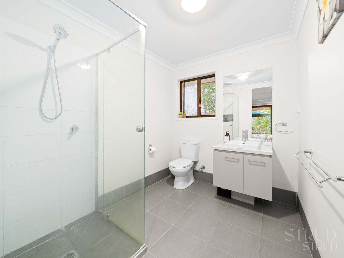 eyJ0eXAiOiJKV1QiLCJhbGciOiJIUzI1NiJ9.eyJzdGciOltbMTYsImh0dHBzOi8vYXUtY3JtLmNkbnMucmV4c29mdHdhcmUuY29tL2FwcC9saXZlc3RvcmUvYWNjb3VudHMvMzg2NC9saXN0aW5ncy8zODcyNTQ3L2ltYWdlcy8yNF8yNzQ5LWZkNzEtZDlkMi1kODkzLWIyYTYtYTc1Yy0yYzUwLWRhZTVfMjAyNDAxMTEwNzIwMjEuanBnIiwxXSxbMTYsImh0dHBzOi8vYXUtY3JtLmNkbnMucmV4c29mdHdhcmUuY29tL2FwcC9saXZlc3RvcmUvYWNjb3VudHMvMzg2NC93YXRlcm1hcmtzLzUwNy9pbWFnZXMvU3RydWQtV2hpdGVfZTFhNi0zYWY2LWVhYzEtYzUwNC1jOTExLWM1ZmEtZGNhMi1lMWJhXzIwMjIwNTIwMDExNzI1LnBuZyIsMV0sWzgsMjVdLFsxMixudWxsLDAuMDksMl0sWzYsImJvdHRvbS1yaWdodCIsMjUsMjVdXSwiaXNzIjoiNTFjZWJlMTItMTUzYy0xMWU5LTk4YTYtNmU0YTY3YzRmYTg3In0