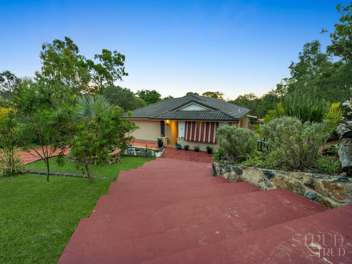 eyJ0eXAiOiJKV1QiLCJhbGciOiJIUzI1NiJ9.eyJzdGciOltbMTYsImh0dHBzOi8vYXUtY3JtLmNkbnMucmV4c29mdHdhcmUuY29tL2FwcC9saXZlc3RvcmUvYWNjb3VudHMvMzg2NC9saXN0aW5ncy8zODcyNTQ3L2ltYWdlcy85XzNiMmItMDkwYi0xZGYwLTFiNzYtZWRiYy01MjJiLWE0MTktMTkzYV8yMDI0MDExMTA3MTkzMi5qcGciLDFdLFsxNiwiaHR0cHM6Ly9hdS1jcm0uY2Rucy5yZXhzb2Z0d2FyZS5jb20vYXBwL2xpdmVzdG9yZS9hY2NvdW50cy8zODY0L3dhdGVybWFya3MvNTA3L2ltYWdlcy9TdHJ1ZC1XaGl0ZV9lMWE2LTNhZjYtZWFjMS1jNTA0LWM5MTEtYzVmYS1kY2EyLWUxYmFfMjAyMjA1MjAwMTE3MjUucG5nIiwxXSxbOCwyNV0sWzEyLG51bGwsMC4wOSwyXSxbNiwiYm90dG9tLXJpZ2h0IiwyNSwyNV1dLCJpc3MiOiI1MWNlYmUxMi0xNTNjLTExZTktOThhNi02ZTRhNjdjNGZhODcifQ