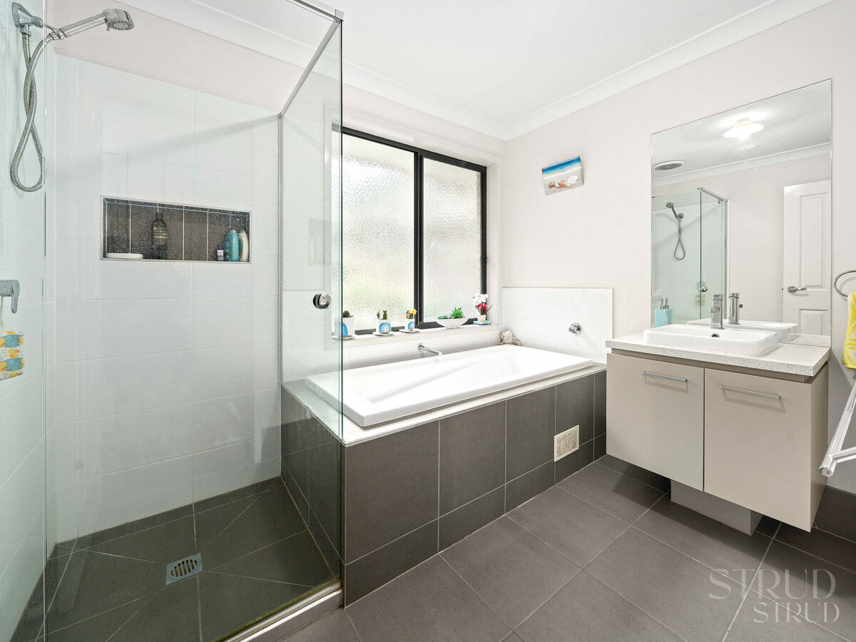 eyJ0eXAiOiJKV1QiLCJhbGciOiJIUzI1NiJ9.eyJzdGciOltbMTYsImh0dHBzOi8vYXUtY3JtLmNkbnMucmV4c29mdHdhcmUuY29tL2FwcC9saXZlc3RvcmUvYWNjb3VudHMvMzg2NC9saXN0aW5ncy8zODcyNTQ3L2ltYWdlcy8yN18wM2M0LTU5OTEtMTFkNC0yOTRjLTE5NGQtZDM1OS02MTVjLTBlNjZfMjAyNDAxMTEwNzIwNDEuanBnIiwxXSxbMTYsImh0dHBzOi8vYXUtY3JtLmNkbnMucmV4c29mdHdhcmUuY29tL2FwcC9saXZlc3RvcmUvYWNjb3VudHMvMzg2NC93YXRlcm1hcmtzLzUwNy9pbWFnZXMvU3RydWQtV2hpdGVfZTFhNi0zYWY2LWVhYzEtYzUwNC1jOTExLWM1ZmEtZGNhMi1lMWJhXzIwMjIwNTIwMDExNzI1LnBuZyIsMV0sWzgsMjVdLFsxMixudWxsLDAuMDksMl0sWzYsImJvdHRvbS1yaWdodCIsMjUsMjVdXSwiaXNzIjoiNTFjZWJlMTItMTUzYy0xMWU5LTk4YTYtNmU0YTY3YzRmYTg3In0