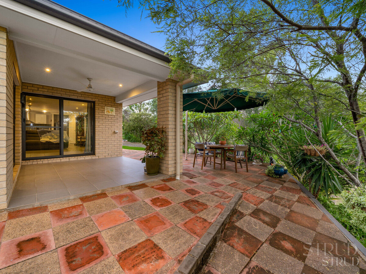 eyJ0eXAiOiJKV1QiLCJhbGciOiJIUzI1NiJ9.eyJzdGciOltbMTYsImh0dHBzOi8vYXUtY3JtLmNkbnMucmV4c29mdHdhcmUuY29tL2FwcC9saXZlc3RvcmUvYWNjb3VudHMvMzg2NC9saXN0aW5ncy8zODcyNTQ3L2ltYWdlcy8xM19kN2I5LWI5ZDEtZTY0OC03M2EwLTZkZTEtYzY5Ny1jOTY4LTc3ZjFfMjAyNDAxMTEwNzE5NDQuanBnIiwxXSxbMTYsImh0dHBzOi8vYXUtY3JtLmNkbnMucmV4c29mdHdhcmUuY29tL2FwcC9saXZlc3RvcmUvYWNjb3VudHMvMzg2NC93YXRlcm1hcmtzLzUwNy9pbWFnZXMvU3RydWQtV2hpdGVfZTFhNi0zYWY2LWVhYzEtYzUwNC1jOTExLWM1ZmEtZGNhMi1lMWJhXzIwMjIwNTIwMDExNzI1LnBuZyIsMV0sWzgsMjVdLFsxMixudWxsLDAuMDksMl0sWzYsImJvdHRvbS1yaWdodCIsMjUsMjVdXSwiaXNzIjoiNTFjZWJlMTItMTUzYy0xMWU5LTk4YTYtNmU0YTY3YzRmYTg3In0