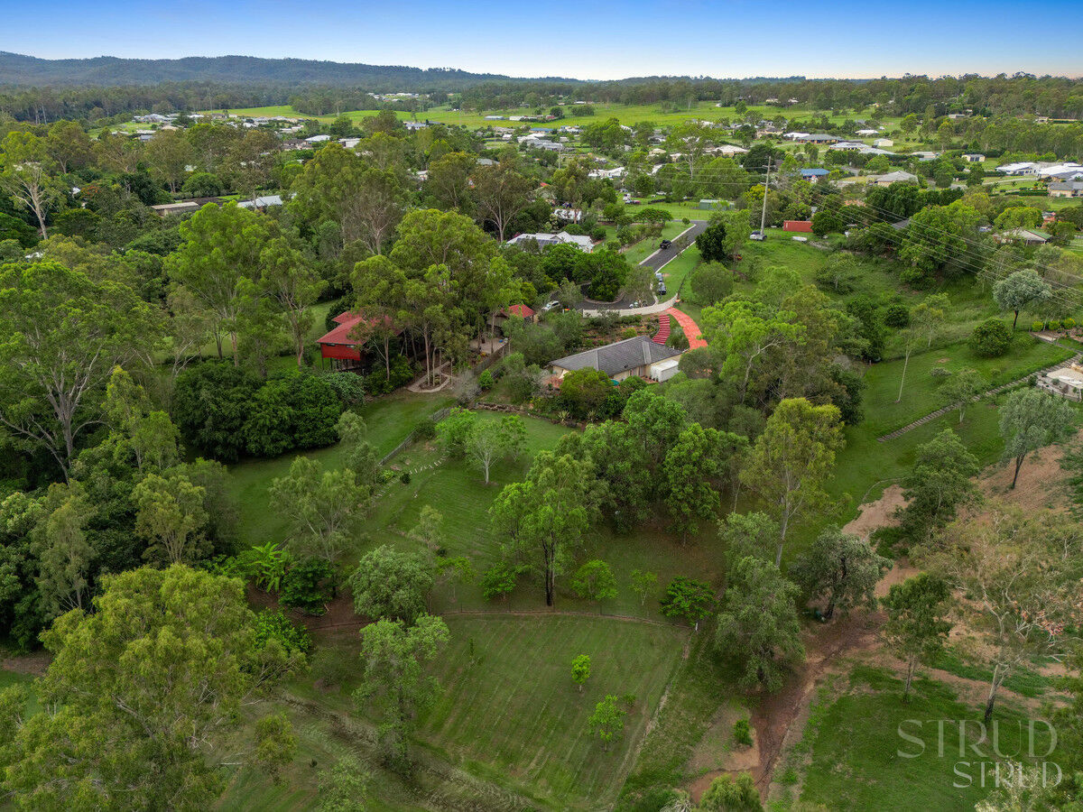 eyJ0eXAiOiJKV1QiLCJhbGciOiJIUzI1NiJ9.eyJzdGciOltbMTYsImh0dHBzOi8vYXUtY3JtLmNkbnMucmV4c29mdHdhcmUuY29tL2FwcC9saXZlc3RvcmUvYWNjb3VudHMvMzg2NC9saXN0aW5ncy8zODcyNTQ3L2ltYWdlcy81XzA0ZjUtNDUzYi1jZTVhLTNjMzktOWJkOC03MjE0LTkzMTMtMmFlZV8yMDI0MDExMTA3MjAxNi5qcGciLDFdLFsxNiwiaHR0cHM6Ly9hdS1jcm0uY2Rucy5yZXhzb2Z0d2FyZS5jb20vYXBwL2xpdmVzdG9yZS9hY2NvdW50cy8zODY0L3dhdGVybWFya3MvNTA3L2ltYWdlcy9TdHJ1ZC1XaGl0ZV9lMWE2LTNhZjYtZWFjMS1jNTA0LWM5MTEtYzVmYS1kY2EyLWUxYmFfMjAyMjA1MjAwMTE3MjUucG5nIiwxXSxbOCwyNV0sWzEyLG51bGwsMC4wOSwyXSxbNiwiYm90dG9tLXJpZ2h0IiwyNSwyNV1dLCJpc3MiOiI1MWNlYmUxMi0xNTNjLTExZTktOThhNi02ZTRhNjdjNGZhODcifQ