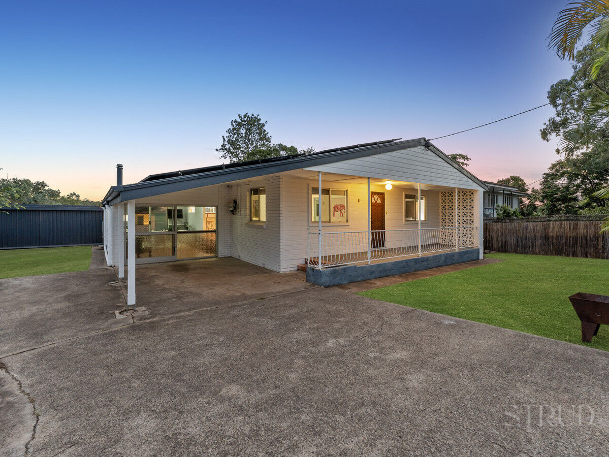 eyJ0eXAiOiJKV1QiLCJhbGciOiJIUzI1NiJ9.eyJzdGciOltbMTYsImh0dHBzOi8vYXUtY3JtLmNkbnMucmV4c29mdHdhcmUuY29tL2FwcC9saXZlc3RvcmUvYWNjb3VudHMvMzg2NC9saXN0aW5ncy8zODc5NDAyL2ltYWdlcy8xXzlkNjYtMDhkNS03Y2EwLWNkYWEtNWU1ZC0wMGJhLTEwZGEtNzFmNF8yMDI0MDIxNDAxMDU1Ni5qcGciLDFdLFsxNiwiaHR0cHM6Ly9hdS1jcm0uY2Rucy5yZXhzb2Z0d2FyZS5jb20vYXBwL2xpdmVzdG9yZS9hY2NvdW50cy8zODY0L3dhdGVybWFya3MvNTA3L2ltYWdlcy9TdHJ1ZC1XaGl0ZV9lMWE2LTNhZjYtZWFjMS1jNTA0LWM5MTEtYzVmYS1kY2EyLWUxYmFfMjAyMjA1MjAwMTE3MjUucG5nIiwxXSxbOCwyNV0sWzEyLG51bGwsMC4wOSwyXSxbNiwiYm90dG9tLXJpZ2h0IiwyNSwyNV1dLCJpc3MiOiI1MWNlYmUxMi0xNTNjLTExZTktOThhNi02ZTRhNjdjNGZhODcifQ