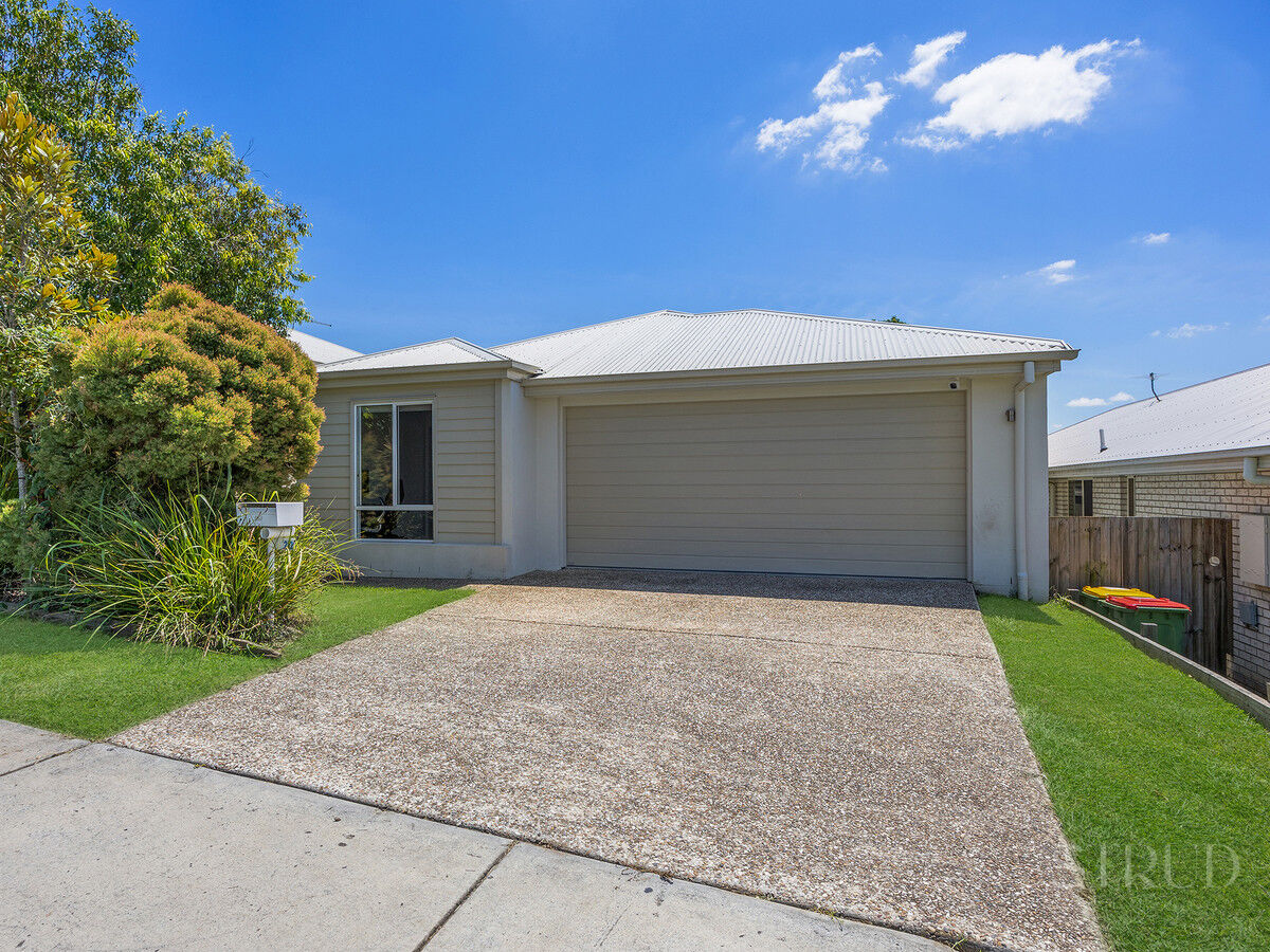 eyJ0eXAiOiJKV1QiLCJhbGciOiJIUzI1NiJ9.eyJzdGciOltbMTYsImh0dHBzOi8vYXUtY3JtLmNkbnMucmV4c29mdHdhcmUuY29tL2FwcC9saXZlc3RvcmUvYWNjb3VudHMvMzg2NC9saXN0aW5ncy8zOTc4NjM0L2ltYWdlcy8zXzQxY2QtM2VjNS01YzE1LTIxMGMtY2UzNi0wY2E3LWNkODktMWI3Yl8yMDI0MDIyNTA0MjI0My5qcGciLDFdLFsxNiwiaHR0cHM6Ly9hdS1jcm0uY2Rucy5yZXhzb2Z0d2FyZS5jb20vYXBwL2xpdmVzdG9yZS9hY2NvdW50cy8zODY0L3dhdGVybWFya3MvNTA3L2ltYWdlcy9TdHJ1ZC1XaGl0ZV9lMWE2LTNhZjYtZWFjMS1jNTA0LWM5MTEtYzVmYS1kY2EyLWUxYmFfMjAyMjA1MjAwMTE3MjUucG5nIiwxXSxbOCwyNV0sWzEyLG51bGwsMC4wOSwyXSxbNiwiYm90dG9tLXJpZ2h0IiwyNSwyNV1dLCJpc3MiOiI1MWNlYmUxMi0xNTNjLTExZTktOThhNi02ZTRhNjdjNGZhODcifQ