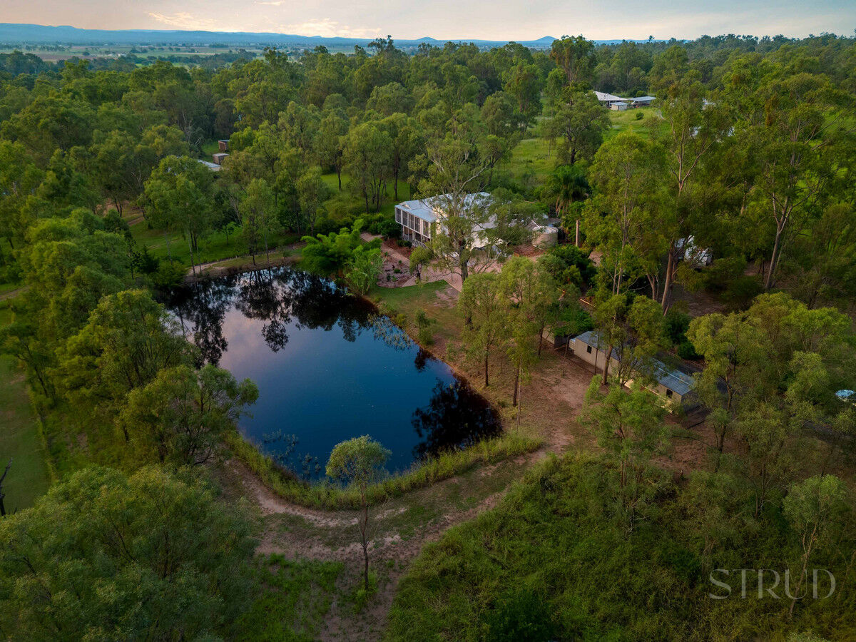 eyJ0eXAiOiJKV1QiLCJhbGciOiJIUzI1NiJ9.eyJzdGciOltbMTYsImh0dHBzOi8vYXUtY3JtLmNkbnMucmV4c29mdHdhcmUuY29tL2FwcC9saXZlc3RvcmUvYWNjb3VudHMvMzg2NC9saXN0aW5ncy8zOTk0ODM1L2ltYWdlcy8wLTI0XzA5ZmMtOTc5OS00ZmJkLTg3YjctYzU3ZS0wMjUxLTUwMjUtNzljY18yMDI0MDMwMTA0MzgzOS5qcGciLDFdLFsxNiwiaHR0cHM6Ly9hdS1jcm0uY2Rucy5yZXhzb2Z0d2FyZS5jb20vYXBwL2xpdmVzdG9yZS9hY2NvdW50cy8zODY0L3dhdGVybWFya3MvNTA3L2ltYWdlcy9TdHJ1ZC1XaGl0ZV9lMWE2LTNhZjYtZWFjMS1jNTA0LWM5MTEtYzVmYS1kY2EyLWUxYmFfMjAyMjA1MjAwMTE3MjUucG5nIiwxXSxbOCwyNV0sWzEyLG51bGwsMC4wOSwyXSxbNiwiYm90dG9tLXJpZ2h0IiwyNSwyNV1dLCJpc3MiOiI1MWNlYmUxMi0xNTNjLTExZTktOThhNi02ZTRhNjdjNGZhODcifQ