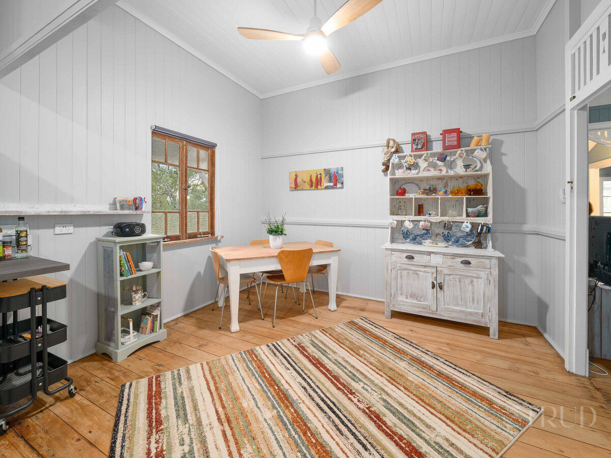 eyJ0eXAiOiJKV1QiLCJhbGciOiJIUzI1NiJ9.eyJzdGciOltbMTYsImh0dHBzOi8vYXUtY3JtLmNkbnMucmV4c29mdHdhcmUuY29tL2FwcC9saXZlc3RvcmUvYWNjb3VudHMvMzg2NC9saXN0aW5ncy8zOTk0ODM1L2ltYWdlcy8wLTExX2EzMjYtZDFjYi02ZTcwLWE4MjAtM2NkMy1mNDE2LTcyZmUtNDhiZl8yMDI0MDMwMTA0Mzc0Mi5qcGciLDFdLFsxNiwiaHR0cHM6Ly9hdS1jcm0uY2Rucy5yZXhzb2Z0d2FyZS5jb20vYXBwL2xpdmVzdG9yZS9hY2NvdW50cy8zODY0L3dhdGVybWFya3MvNTA3L2ltYWdlcy9TdHJ1ZC1XaGl0ZV9lMWE2LTNhZjYtZWFjMS1jNTA0LWM5MTEtYzVmYS1kY2EyLWUxYmFfMjAyMjA1MjAwMTE3MjUucG5nIiwxXSxbOCwyNV0sWzEyLG51bGwsMC4wOSwyXSxbNiwiYm90dG9tLXJpZ2h0IiwyNSwyNV1dLCJpc3MiOiI1MWNlYmUxMi0xNTNjLTExZTktOThhNi02ZTRhNjdjNGZhODcifQ