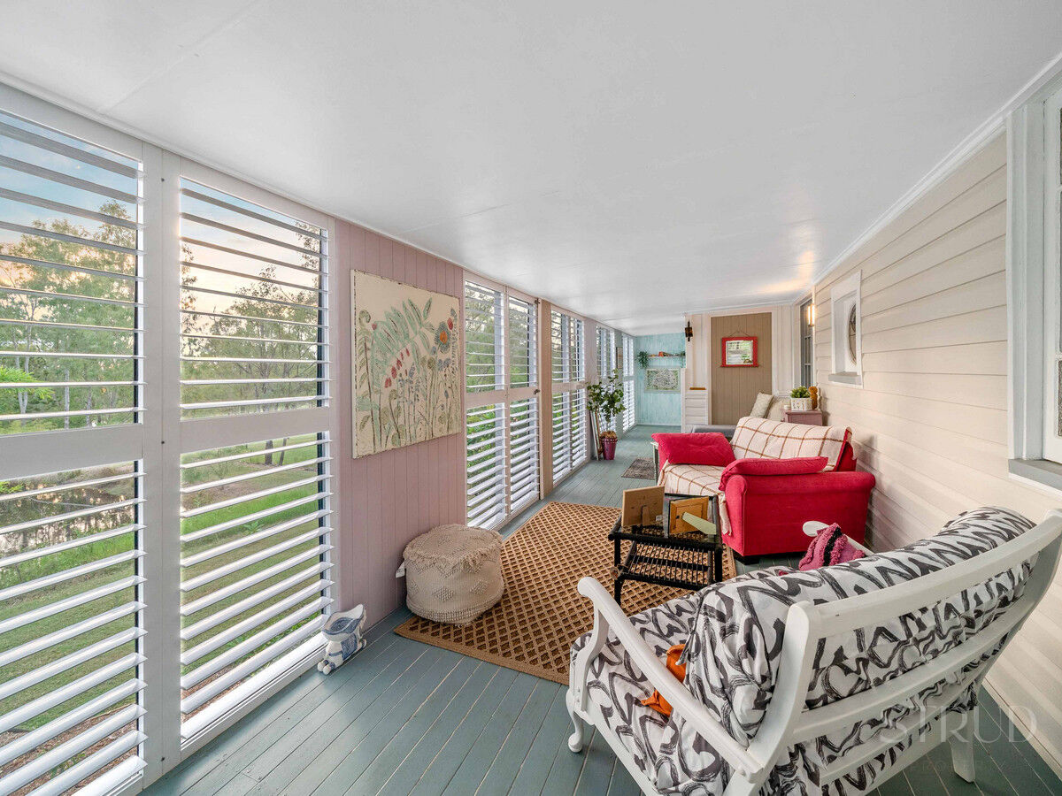 eyJ0eXAiOiJKV1QiLCJhbGciOiJIUzI1NiJ9.eyJzdGciOltbMTYsImh0dHBzOi8vYXUtY3JtLmNkbnMucmV4c29mdHdhcmUuY29tL2FwcC9saXZlc3RvcmUvYWNjb3VudHMvMzg2NC9saXN0aW5ncy8zOTk0ODM1L2ltYWdlcy8wLTEzXzk2MDctZjczOS1iYTJhLWZjODEtZDY1My1jNWZmLTEwYjUtOGY4MF8yMDI0MDMwMTA0Mzg1MC5qcGciLDFdLFsxNiwiaHR0cHM6Ly9hdS1jcm0uY2Rucy5yZXhzb2Z0d2FyZS5jb20vYXBwL2xpdmVzdG9yZS9hY2NvdW50cy8zODY0L3dhdGVybWFya3MvNTA3L2ltYWdlcy9TdHJ1ZC1XaGl0ZV9lMWE2LTNhZjYtZWFjMS1jNTA0LWM5MTEtYzVmYS1kY2EyLWUxYmFfMjAyMjA1MjAwMTE3MjUucG5nIiwxXSxbOCwyNV0sWzEyLG51bGwsMC4wOSwyXSxbNiwiYm90dG9tLXJpZ2h0IiwyNSwyNV1dLCJpc3MiOiI1MWNlYmUxMi0xNTNjLTExZTktOThhNi02ZTRhNjdjNGZhODcifQ