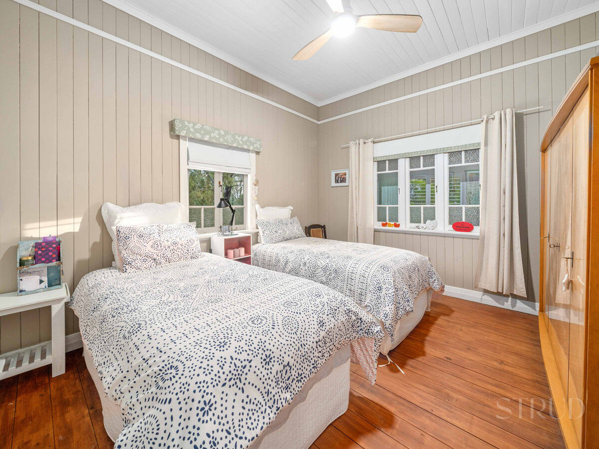 eyJ0eXAiOiJKV1QiLCJhbGciOiJIUzI1NiJ9.eyJzdGciOltbMTYsImh0dHBzOi8vYXUtY3JtLmNkbnMucmV4c29mdHdhcmUuY29tL2FwcC9saXZlc3RvcmUvYWNjb3VudHMvMzg2NC9saXN0aW5ncy8zOTk0ODM1L2ltYWdlcy8wLTA1XzlmOWUtYjk2MS0zYWEwLTcyMzItNGVhYy1lNmM0LWYxNGEtMGJmZl8yMDI0MDMwMTA0MzcwNy5qcGciLDFdLFsxNiwiaHR0cHM6Ly9hdS1jcm0uY2Rucy5yZXhzb2Z0d2FyZS5jb20vYXBwL2xpdmVzdG9yZS9hY2NvdW50cy8zODY0L3dhdGVybWFya3MvNTA3L2ltYWdlcy9TdHJ1ZC1XaGl0ZV9lMWE2LTNhZjYtZWFjMS1jNTA0LWM5MTEtYzVmYS1kY2EyLWUxYmFfMjAyMjA1MjAwMTE3MjUucG5nIiwxXSxbOCwyNV0sWzEyLG51bGwsMC4wOSwyXSxbNiwiYm90dG9tLXJpZ2h0IiwyNSwyNV1dLCJpc3MiOiI1MWNlYmUxMi0xNTNjLTExZTktOThhNi02ZTRhNjdjNGZhODcifQ