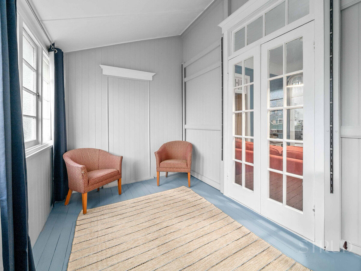 eyJ0eXAiOiJKV1QiLCJhbGciOiJIUzI1NiJ9.eyJzdGciOltbMTYsImh0dHBzOi8vYXUtY3JtLmNkbnMucmV4c29mdHdhcmUuY29tL2FwcC9saXZlc3RvcmUvYWNjb3VudHMvMzg2NC9saXN0aW5ncy8zOTk0ODM1L2ltYWdlcy8wLTEyXzNlMmMtMWYxMS1kOTA5LTQwNmEtNjZiNC0wZWEwLWUwMjctNzVhYl8yMDI0MDMwMTA0MzgyMi5qcGciLDFdLFsxNiwiaHR0cHM6Ly9hdS1jcm0uY2Rucy5yZXhzb2Z0d2FyZS5jb20vYXBwL2xpdmVzdG9yZS9hY2NvdW50cy8zODY0L3dhdGVybWFya3MvNTA3L2ltYWdlcy9TdHJ1ZC1XaGl0ZV9lMWE2LTNhZjYtZWFjMS1jNTA0LWM5MTEtYzVmYS1kY2EyLWUxYmFfMjAyMjA1MjAwMTE3MjUucG5nIiwxXSxbOCwyNV0sWzEyLG51bGwsMC4wOSwyXSxbNiwiYm90dG9tLXJpZ2h0IiwyNSwyNV1dLCJpc3MiOiI1MWNlYmUxMi0xNTNjLTExZTktOThhNi02ZTRhNjdjNGZhODcifQ