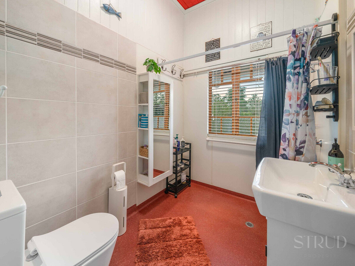 eyJ0eXAiOiJKV1QiLCJhbGciOiJIUzI1NiJ9.eyJzdGciOltbMTYsImh0dHBzOi8vYXUtY3JtLmNkbnMucmV4c29mdHdhcmUuY29tL2FwcC9saXZlc3RvcmUvYWNjb3VudHMvMzg2NC9saXN0aW5ncy8zOTk0ODM1L2ltYWdlcy8wLTA4X2YyZjktMWQzZS00ZTkwLTliMTUtMTdlMC1hMzFhLTFjOGQtZjI1MV8yMDI0MDMwMTA0MzY1NC5qcGciLDFdLFsxNiwiaHR0cHM6Ly9hdS1jcm0uY2Rucy5yZXhzb2Z0d2FyZS5jb20vYXBwL2xpdmVzdG9yZS9hY2NvdW50cy8zODY0L3dhdGVybWFya3MvNTA3L2ltYWdlcy9TdHJ1ZC1XaGl0ZV9lMWE2LTNhZjYtZWFjMS1jNTA0LWM5MTEtYzVmYS1kY2EyLWUxYmFfMjAyMjA1MjAwMTE3MjUucG5nIiwxXSxbOCwyNV0sWzEyLG51bGwsMC4wOSwyXSxbNiwiYm90dG9tLXJpZ2h0IiwyNSwyNV1dLCJpc3MiOiI1MWNlYmUxMi0xNTNjLTExZTktOThhNi02ZTRhNjdjNGZhODcifQ