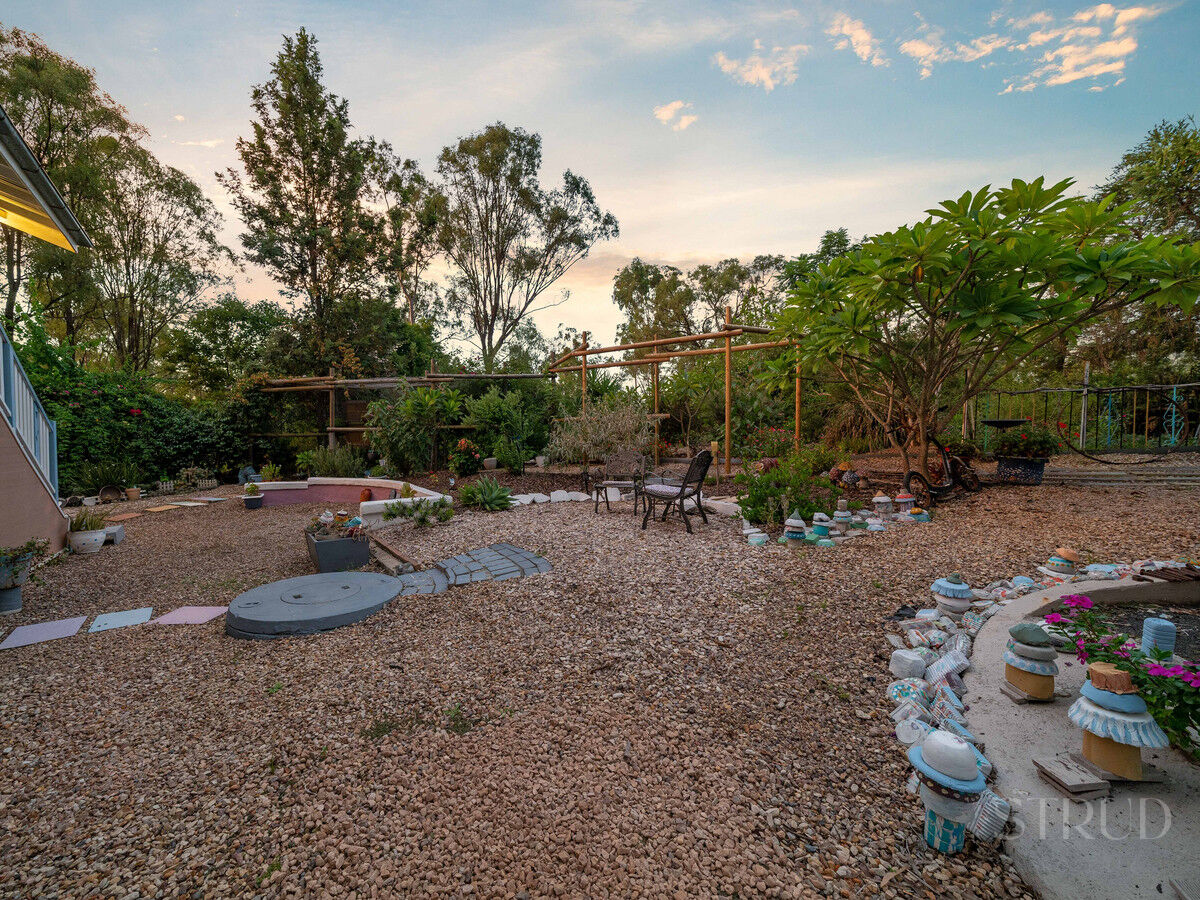 eyJ0eXAiOiJKV1QiLCJhbGciOiJIUzI1NiJ9.eyJzdGciOltbMTYsImh0dHBzOi8vYXUtY3JtLmNkbnMucmV4c29mdHdhcmUuY29tL2FwcC9saXZlc3RvcmUvYWNjb3VudHMvMzg2NC9saXN0aW5ncy8zOTk0ODM1L2ltYWdlcy8wLTE2XzI3NzEtNDZjZi0yYjFhLTQzNWMtMGZlYy1lOWRiLTc0YzItNmYwZF8yMDI0MDMwMTA0MzczNC5qcGciLDFdLFsxNiwiaHR0cHM6Ly9hdS1jcm0uY2Rucy5yZXhzb2Z0d2FyZS5jb20vYXBwL2xpdmVzdG9yZS9hY2NvdW50cy8zODY0L3dhdGVybWFya3MvNTA3L2ltYWdlcy9TdHJ1ZC1XaGl0ZV9lMWE2LTNhZjYtZWFjMS1jNTA0LWM5MTEtYzVmYS1kY2EyLWUxYmFfMjAyMjA1MjAwMTE3MjUucG5nIiwxXSxbOCwyNV0sWzEyLG51bGwsMC4wOSwyXSxbNiwiYm90dG9tLXJpZ2h0IiwyNSwyNV1dLCJpc3MiOiI1MWNlYmUxMi0xNTNjLTExZTktOThhNi02ZTRhNjdjNGZhODcifQ