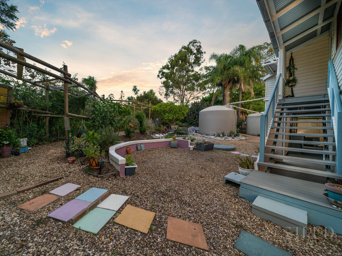 eyJ0eXAiOiJKV1QiLCJhbGciOiJIUzI1NiJ9.eyJzdGciOltbMTYsImh0dHBzOi8vYXUtY3JtLmNkbnMucmV4c29mdHdhcmUuY29tL2FwcC9saXZlc3RvcmUvYWNjb3VudHMvMzg2NC9saXN0aW5ncy8zOTk0ODM1L2ltYWdlcy8wLTE1XzQwYzItNWFkNS05NjUyLTlhNzItNjdhMy04NDE5LWRlMGMtMTVlZF8yMDI0MDMwMTA0MzgxNi5qcGciLDFdLFsxNiwiaHR0cHM6Ly9hdS1jcm0uY2Rucy5yZXhzb2Z0d2FyZS5jb20vYXBwL2xpdmVzdG9yZS9hY2NvdW50cy8zODY0L3dhdGVybWFya3MvNTA3L2ltYWdlcy9TdHJ1ZC1XaGl0ZV9lMWE2LTNhZjYtZWFjMS1jNTA0LWM5MTEtYzVmYS1kY2EyLWUxYmFfMjAyMjA1MjAwMTE3MjUucG5nIiwxXSxbOCwyNV0sWzEyLG51bGwsMC4wOSwyXSxbNiwiYm90dG9tLXJpZ2h0IiwyNSwyNV1dLCJpc3MiOiI1MWNlYmUxMi0xNTNjLTExZTktOThhNi02ZTRhNjdjNGZhODcifQ