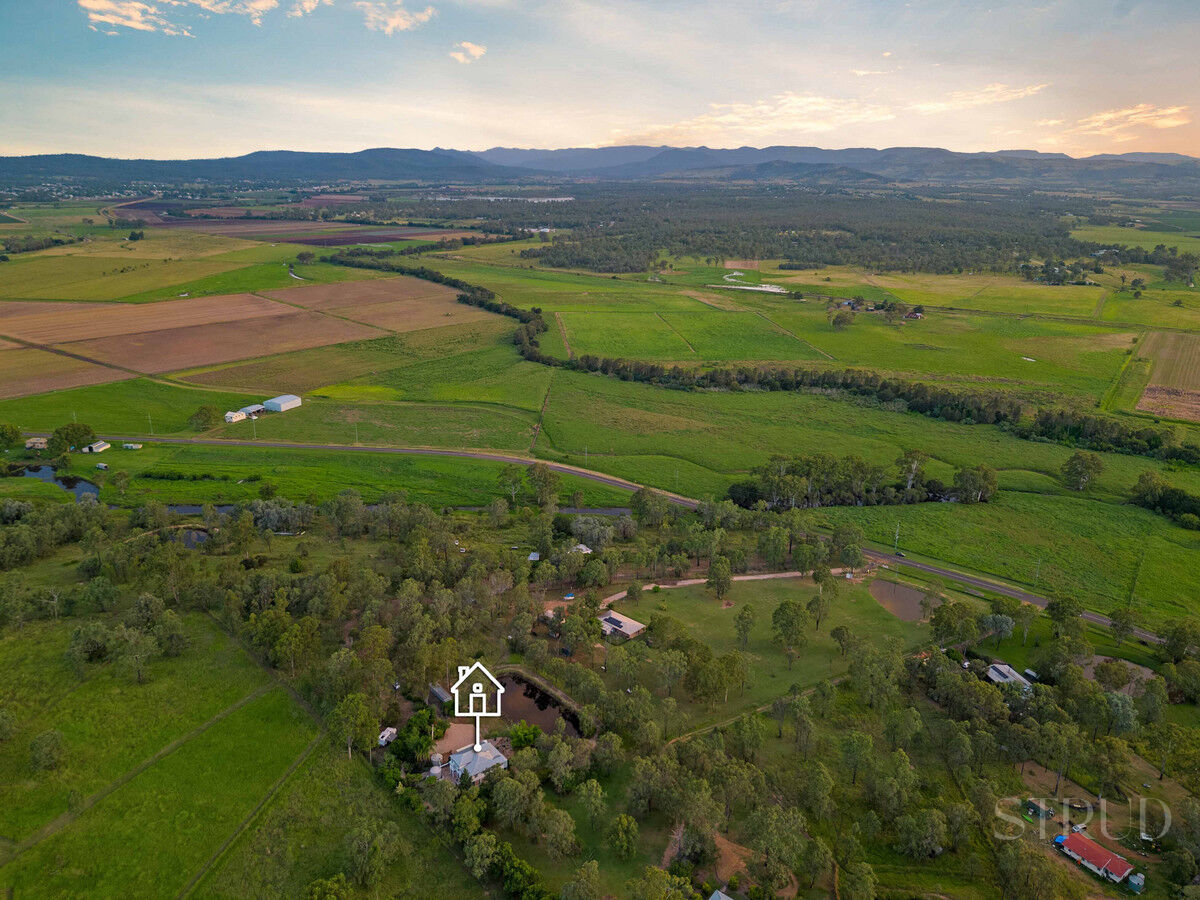 eyJ0eXAiOiJKV1QiLCJhbGciOiJIUzI1NiJ9.eyJzdGciOltbMTYsImh0dHBzOi8vYXUtY3JtLmNkbnMucmV4c29mdHdhcmUuY29tL2FwcC9saXZlc3RvcmUvYWNjb3VudHMvMzg2NC9saXN0aW5ncy8zOTk0ODM1L2ltYWdlcy8wLTIxXzk5ZmEtMjRhOC1hYmUxLTA0MDQtYmQ3Ni1hYzNiLTUxMjYtYzdiMl8yMDI0MDMwMTA0Mzg1Ni5qcGciLDFdLFsxNiwiaHR0cHM6Ly9hdS1jcm0uY2Rucy5yZXhzb2Z0d2FyZS5jb20vYXBwL2xpdmVzdG9yZS9hY2NvdW50cy8zODY0L3dhdGVybWFya3MvNTA3L2ltYWdlcy9TdHJ1ZC1XaGl0ZV9lMWE2LTNhZjYtZWFjMS1jNTA0LWM5MTEtYzVmYS1kY2EyLWUxYmFfMjAyMjA1MjAwMTE3MjUucG5nIiwxXSxbOCwyNV0sWzEyLG51bGwsMC4wOSwyXSxbNiwiYm90dG9tLXJpZ2h0IiwyNSwyNV1dLCJpc3MiOiI1MWNlYmUxMi0xNTNjLTExZTktOThhNi02ZTRhNjdjNGZhODcifQ