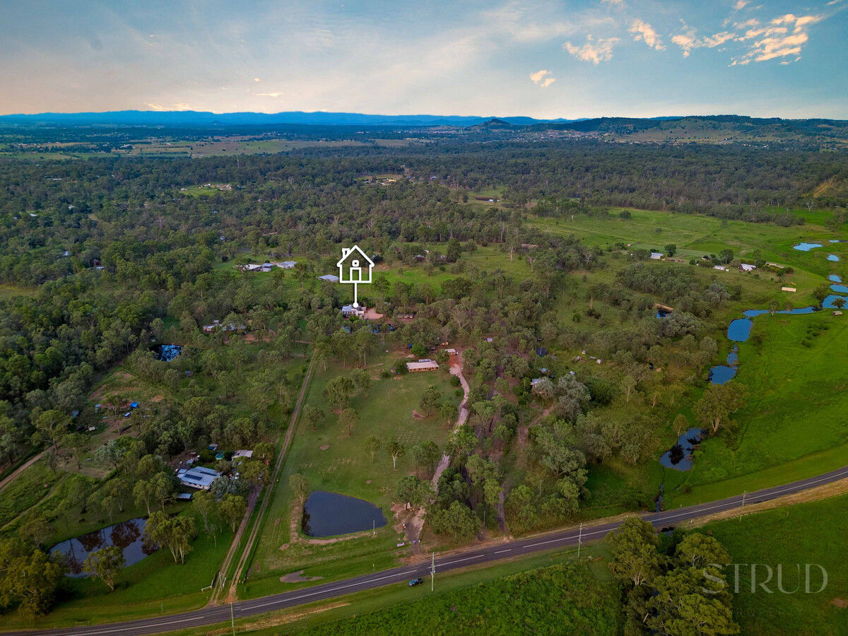 eyJ0eXAiOiJKV1QiLCJhbGciOiJIUzI1NiJ9.eyJzdGciOltbMTYsImh0dHBzOi8vYXUtY3JtLmNkbnMucmV4c29mdHdhcmUuY29tL2FwcC9saXZlc3RvcmUvYWNjb3VudHMvMzg2NC9saXN0aW5ncy8zOTk0ODM1L2ltYWdlcy8wLTIzXzAwYmEtODRkYS0xYWExLTdmYTYtNTNkZi1iM2QyLTNkNjEtNjAyY18yMDI0MDMwMTA0Mzg0NS5qcGciLDFdLFsxNiwiaHR0cHM6Ly9hdS1jcm0uY2Rucy5yZXhzb2Z0d2FyZS5jb20vYXBwL2xpdmVzdG9yZS9hY2NvdW50cy8zODY0L3dhdGVybWFya3MvNTA3L2ltYWdlcy9TdHJ1ZC1XaGl0ZV9lMWE2LTNhZjYtZWFjMS1jNTA0LWM5MTEtYzVmYS1kY2EyLWUxYmFfMjAyMjA1MjAwMTE3MjUucG5nIiwxXSxbOCwyNV0sWzEyLG51bGwsMC4wOSwyXSxbNiwiYm90dG9tLXJpZ2h0IiwyNSwyNV1dLCJpc3MiOiI1MWNlYmUxMi0xNTNjLTExZTktOThhNi02ZTRhNjdjNGZhODcifQ