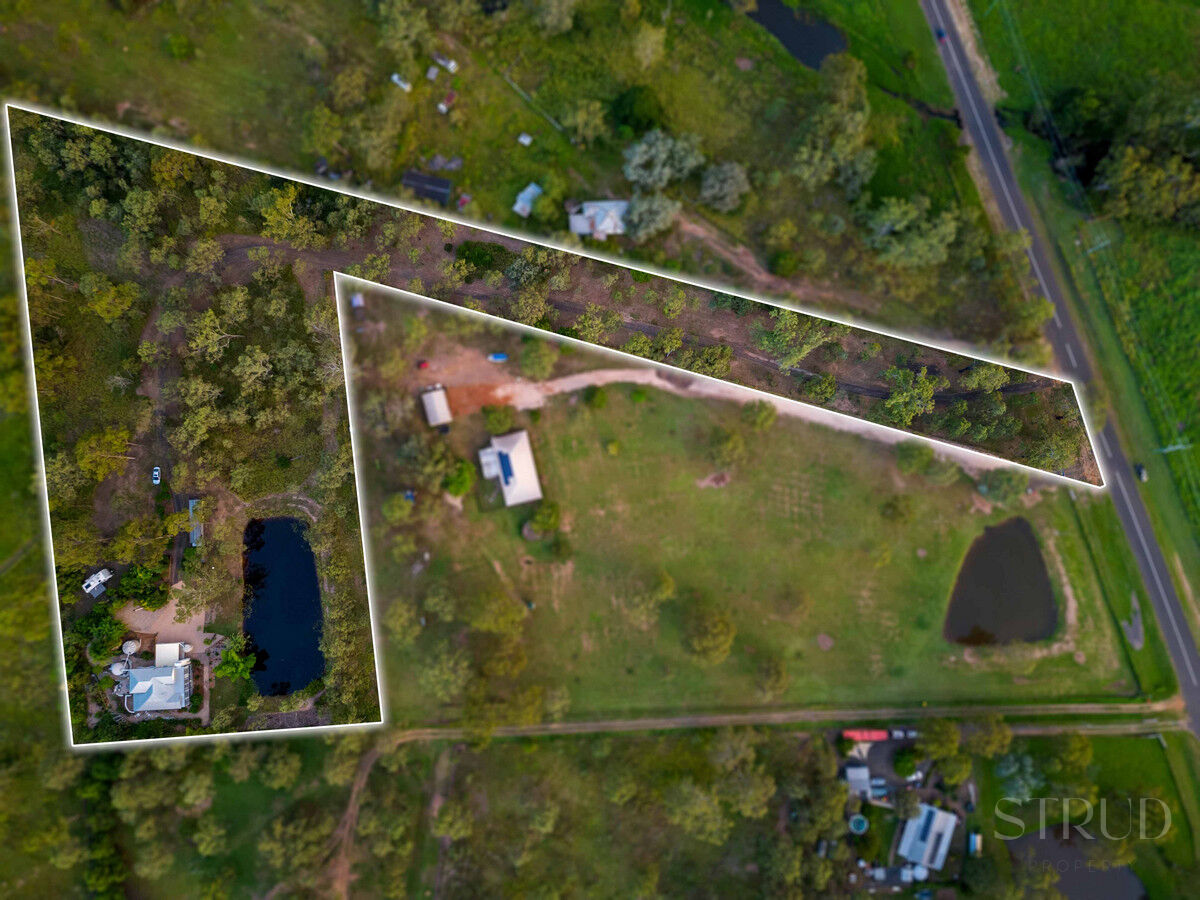 eyJ0eXAiOiJKV1QiLCJhbGciOiJIUzI1NiJ9.eyJzdGciOltbMTYsImh0dHBzOi8vYXUtY3JtLmNkbnMucmV4c29mdHdhcmUuY29tL2FwcC9saXZlc3RvcmUvYWNjb3VudHMvMzg2NC9saXN0aW5ncy8zOTk0ODM1L2ltYWdlcy8wLTIyXzMxZmEtMTU4YS1hZDUxLTQ3YjItOGYyMC05Yzc1LWYyMTYtODJlY18yMDI0MDMwMTA0MzkwOS5qcGciLDFdLFsxNiwiaHR0cHM6Ly9hdS1jcm0uY2Rucy5yZXhzb2Z0d2FyZS5jb20vYXBwL2xpdmVzdG9yZS9hY2NvdW50cy8zODY0L3dhdGVybWFya3MvNTA3L2ltYWdlcy9TdHJ1ZC1XaGl0ZV9lMWE2LTNhZjYtZWFjMS1jNTA0LWM5MTEtYzVmYS1kY2EyLWUxYmFfMjAyMjA1MjAwMTE3MjUucG5nIiwxXSxbOCwyNV0sWzEyLG51bGwsMC4wOSwyXSxbNiwiYm90dG9tLXJpZ2h0IiwyNSwyNV1dLCJpc3MiOiI1MWNlYmUxMi0xNTNjLTExZTktOThhNi02ZTRhNjdjNGZhODcifQ