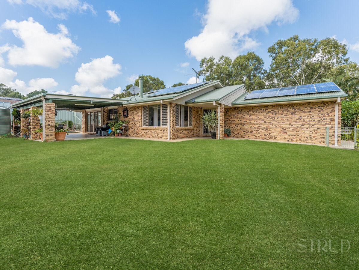 eyJ0eXAiOiJKV1QiLCJhbGciOiJIUzI1NiJ9.eyJzdGciOltbMTYsImh0dHBzOi8vYXUtY3JtLmNkbnMucmV4c29mdHdhcmUuY29tL2FwcC9saXZlc3RvcmUvYWNjb3VudHMvMzg2NC9saXN0aW5ncy80MDAxOTEyL2ltYWdlcy8yXzAyM2ItYmEzMS0yZjkwLWZmZjAtYTQ5Yi0wZmU1LWM3MGUtMjNlZl8yMDI0MDMwMTEyMDQzOC5qcGciLDFdLFsxNiwiaHR0cHM6Ly9hdS1jcm0uY2Rucy5yZXhzb2Z0d2FyZS5jb20vYXBwL2xpdmVzdG9yZS9hY2NvdW50cy8zODY0L3dhdGVybWFya3MvNTA3L2ltYWdlcy9TdHJ1ZC1XaGl0ZV9lMWE2LTNhZjYtZWFjMS1jNTA0LWM5MTEtYzVmYS1kY2EyLWUxYmFfMjAyMjA1MjAwMTE3MjUucG5nIiwxXSxbOCwyNV0sWzEyLG51bGwsMC4wOSwyXSxbNiwiYm90dG9tLXJpZ2h0IiwyNSwyNV1dLCJpc3MiOiI1MWNlYmUxMi0xNTNjLTExZTktOThhNi02ZTRhNjdjNGZhODcifQ