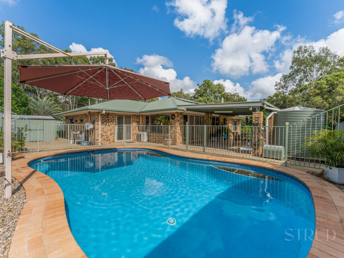 eyJ0eXAiOiJKV1QiLCJhbGciOiJIUzI1NiJ9.eyJzdGciOltbMTYsImh0dHBzOi8vYXUtY3JtLmNkbnMucmV4c29mdHdhcmUuY29tL2FwcC9saXZlc3RvcmUvYWNjb3VudHMvMzg2NC9saXN0aW5ncy80MDAxOTEyL2ltYWdlcy81X2RkYTQtMWIyNi01ZDIwLTY3MTctZTQ3MC1mNDE0LTRjMzEtNGJmYl8yMDI0MDMwMTEyMDUxMC5qcGciLDFdLFsxNiwiaHR0cHM6Ly9hdS1jcm0uY2Rucy5yZXhzb2Z0d2FyZS5jb20vYXBwL2xpdmVzdG9yZS9hY2NvdW50cy8zODY0L3dhdGVybWFya3MvNTA3L2ltYWdlcy9TdHJ1ZC1XaGl0ZV9lMWE2LTNhZjYtZWFjMS1jNTA0LWM5MTEtYzVmYS1kY2EyLWUxYmFfMjAyMjA1MjAwMTE3MjUucG5nIiwxXSxbOCwyNV0sWzEyLG51bGwsMC4wOSwyXSxbNiwiYm90dG9tLXJpZ2h0IiwyNSwyNV1dLCJpc3MiOiI1MWNlYmUxMi0xNTNjLTExZTktOThhNi02ZTRhNjdjNGZhODcifQ