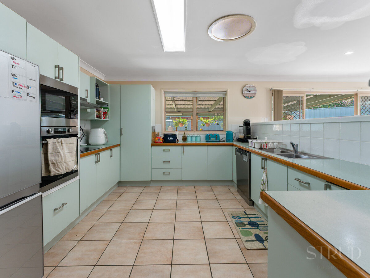 eyJ0eXAiOiJKV1QiLCJhbGciOiJIUzI1NiJ9.eyJzdGciOltbMTYsImh0dHBzOi8vYXUtY3JtLmNkbnMucmV4c29mdHdhcmUuY29tL2FwcC9saXZlc3RvcmUvYWNjb3VudHMvMzg2NC9saXN0aW5ncy80MDAxOTEyL2ltYWdlcy8xNl9lN2JlLWJkMzItODEzYi05OWRiLWIwNDAtNGU2Yy1hZmExLTJkNzhfMjAyNDAzMDExMjA3MTEuanBnIiwxXSxbMTYsImh0dHBzOi8vYXUtY3JtLmNkbnMucmV4c29mdHdhcmUuY29tL2FwcC9saXZlc3RvcmUvYWNjb3VudHMvMzg2NC93YXRlcm1hcmtzLzUwNy9pbWFnZXMvU3RydWQtV2hpdGVfZTFhNi0zYWY2LWVhYzEtYzUwNC1jOTExLWM1ZmEtZGNhMi1lMWJhXzIwMjIwNTIwMDExNzI1LnBuZyIsMV0sWzgsMjVdLFsxMixudWxsLDAuMDksMl0sWzYsImJvdHRvbS1yaWdodCIsMjUsMjVdXSwiaXNzIjoiNTFjZWJlMTItMTUzYy0xMWU5LTk4YTYtNmU0YTY3YzRmYTg3In0