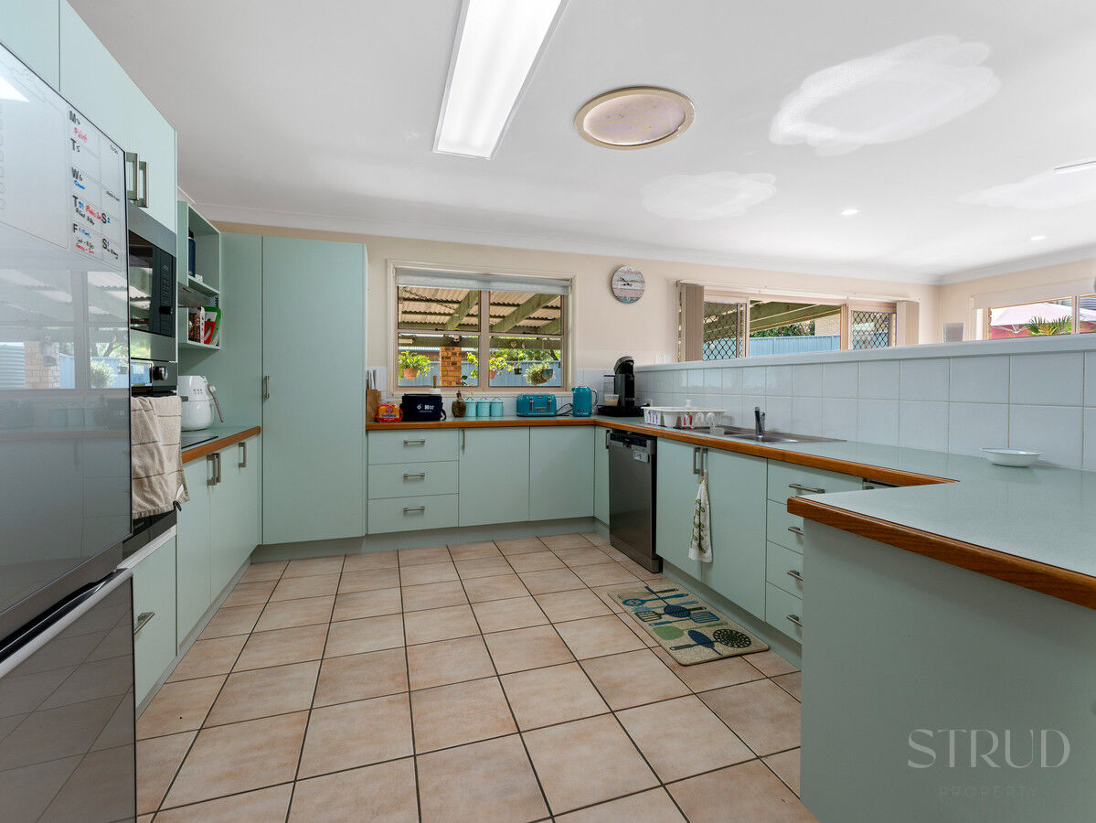 eyJ0eXAiOiJKV1QiLCJhbGciOiJIUzI1NiJ9.eyJzdGciOltbMTYsImh0dHBzOi8vYXUtY3JtLmNkbnMucmV4c29mdHdhcmUuY29tL2FwcC9saXZlc3RvcmUvYWNjb3VudHMvMzg2NC9saXN0aW5ncy80MDAxOTEyL2ltYWdlcy8xOF9iNmJmLTVkZmItY2VjZi0wNjU5LTJkN2YtMjc4ZC0xOWM2LWQyZjVfMjAyNDAzMDExMjA3MzIuanBnIiwxXSxbMTYsImh0dHBzOi8vYXUtY3JtLmNkbnMucmV4c29mdHdhcmUuY29tL2FwcC9saXZlc3RvcmUvYWNjb3VudHMvMzg2NC93YXRlcm1hcmtzLzUwNy9pbWFnZXMvU3RydWQtV2hpdGVfZTFhNi0zYWY2LWVhYzEtYzUwNC1jOTExLWM1ZmEtZGNhMi1lMWJhXzIwMjIwNTIwMDExNzI1LnBuZyIsMV0sWzgsMjVdLFsxMixudWxsLDAuMDksMl0sWzYsImJvdHRvbS1yaWdodCIsMjUsMjVdXSwiaXNzIjoiNTFjZWJlMTItMTUzYy0xMWU5LTk4YTYtNmU0YTY3YzRmYTg3In0