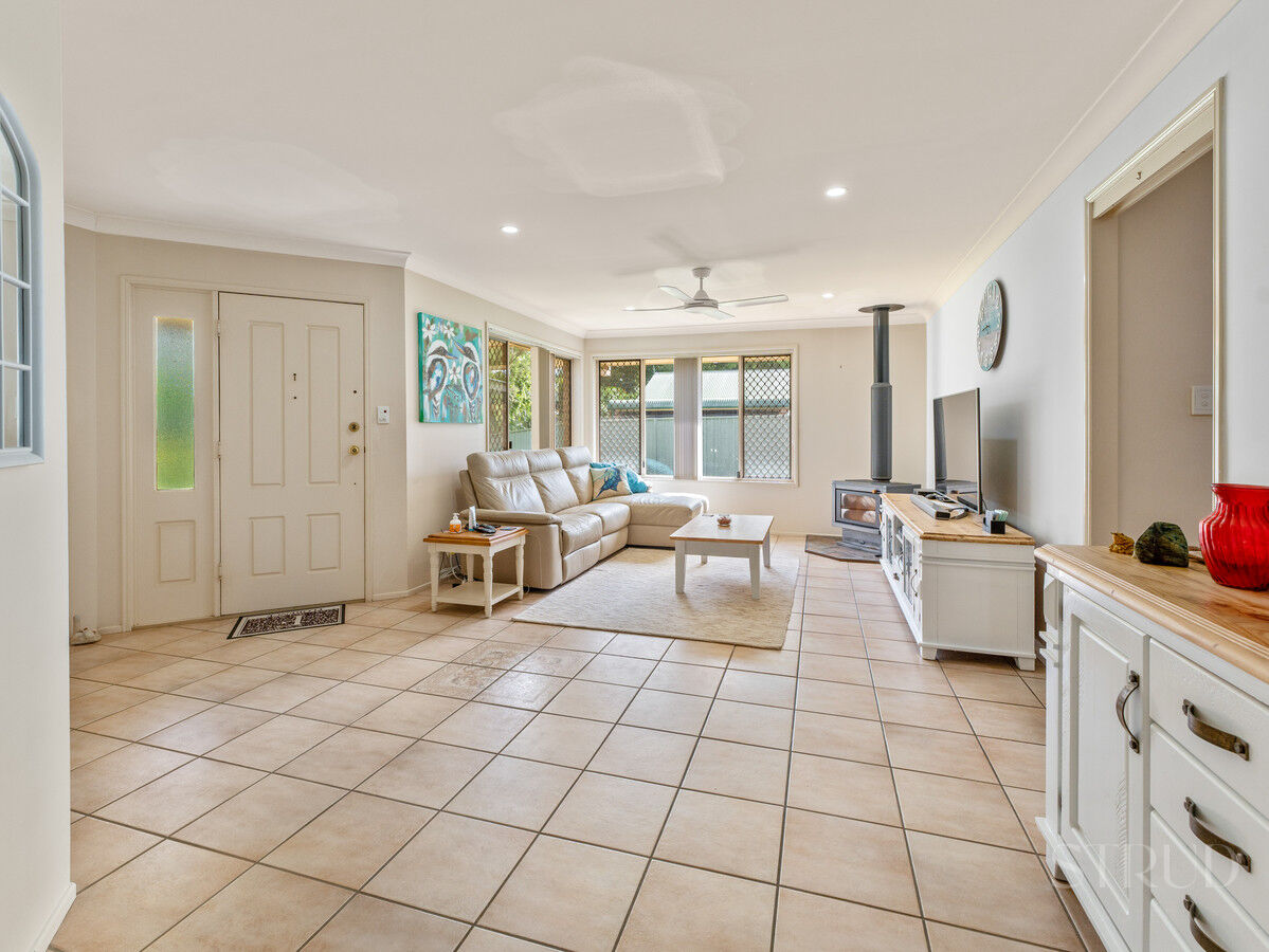 eyJ0eXAiOiJKV1QiLCJhbGciOiJIUzI1NiJ9.eyJzdGciOltbMTYsImh0dHBzOi8vYXUtY3JtLmNkbnMucmV4c29mdHdhcmUuY29tL2FwcC9saXZlc3RvcmUvYWNjb3VudHMvMzg2NC9saXN0aW5ncy80MDAxOTEyL2ltYWdlcy8xMV8xZTJhLWQ2ZDYtMGNhYS05MGE4LTQ2MjYtMjZhNi0zMjI5LTI2MTVfMjAyNDAzMDExMjA2MTYuanBnIiwxXSxbMTYsImh0dHBzOi8vYXUtY3JtLmNkbnMucmV4c29mdHdhcmUuY29tL2FwcC9saXZlc3RvcmUvYWNjb3VudHMvMzg2NC93YXRlcm1hcmtzLzUwNy9pbWFnZXMvU3RydWQtV2hpdGVfZTFhNi0zYWY2LWVhYzEtYzUwNC1jOTExLWM1ZmEtZGNhMi1lMWJhXzIwMjIwNTIwMDExNzI1LnBuZyIsMV0sWzgsMjVdLFsxMixudWxsLDAuMDksMl0sWzYsImJvdHRvbS1yaWdodCIsMjUsMjVdXSwiaXNzIjoiNTFjZWJlMTItMTUzYy0xMWU5LTk4YTYtNmU0YTY3YzRmYTg3In0