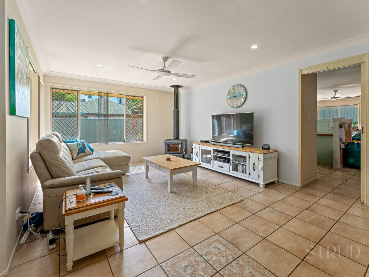 eyJ0eXAiOiJKV1QiLCJhbGciOiJIUzI1NiJ9.eyJzdGciOltbMTYsImh0dHBzOi8vYXUtY3JtLmNkbnMucmV4c29mdHdhcmUuY29tL2FwcC9saXZlc3RvcmUvYWNjb3VudHMvMzg2NC9saXN0aW5ncy80MDAxOTEyL2ltYWdlcy8xMl9lMTE3LTc0YTItNzdjZS1jY2EwLWZiNDctNGUzZS1iMzkxLTk1M2ZfMjAyNDAzMDExMjA2MjUuanBnIiwxXSxbMTYsImh0dHBzOi8vYXUtY3JtLmNkbnMucmV4c29mdHdhcmUuY29tL2FwcC9saXZlc3RvcmUvYWNjb3VudHMvMzg2NC93YXRlcm1hcmtzLzUwNy9pbWFnZXMvU3RydWQtV2hpdGVfZTFhNi0zYWY2LWVhYzEtYzUwNC1jOTExLWM1ZmEtZGNhMi1lMWJhXzIwMjIwNTIwMDExNzI1LnBuZyIsMV0sWzgsMjVdLFsxMixudWxsLDAuMDksMl0sWzYsImJvdHRvbS1yaWdodCIsMjUsMjVdXSwiaXNzIjoiNTFjZWJlMTItMTUzYy0xMWU5LTk4YTYtNmU0YTY3YzRmYTg3In0