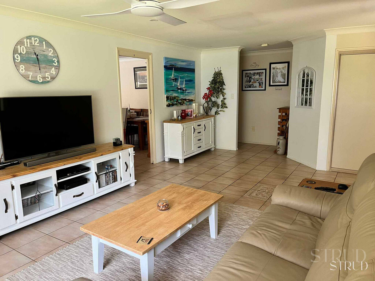 eyJ0eXAiOiJKV1QiLCJhbGciOiJIUzI1NiJ9.eyJzdGciOltbMTYsImh0dHBzOi8vYXUtY3JtLmNkbnMucmV4c29mdHdhcmUuY29tL2FwcC9saXZlc3RvcmUvYWNjb3VudHMvMzg2NC9saXN0aW5ncy80MDAxOTEyL2ltYWdlcy8wLTE2XzkwYzUtZWYzZi0zNTNjLWRlNWItMzA3My1kZmIyLTRkNDgtMGJlZF8yMDI0MDMwNDA1MjYwNi5qcGciLDFdLFsxNiwiaHR0cHM6Ly9hdS1jcm0uY2Rucy5yZXhzb2Z0d2FyZS5jb20vYXBwL2xpdmVzdG9yZS9hY2NvdW50cy8zODY0L3dhdGVybWFya3MvNTA3L2ltYWdlcy9TdHJ1ZC1XaGl0ZV9lMWE2LTNhZjYtZWFjMS1jNTA0LWM5MTEtYzVmYS1kY2EyLWUxYmFfMjAyMjA1MjAwMTE3MjUucG5nIiwxXSxbOCwyNV0sWzEyLG51bGwsMC4wOSwyXSxbNiwiYm90dG9tLXJpZ2h0IiwyNSwyNV1dLCJpc3MiOiI1MWNlYmUxMi0xNTNjLTExZTktOThhNi02ZTRhNjdjNGZhODcifQ